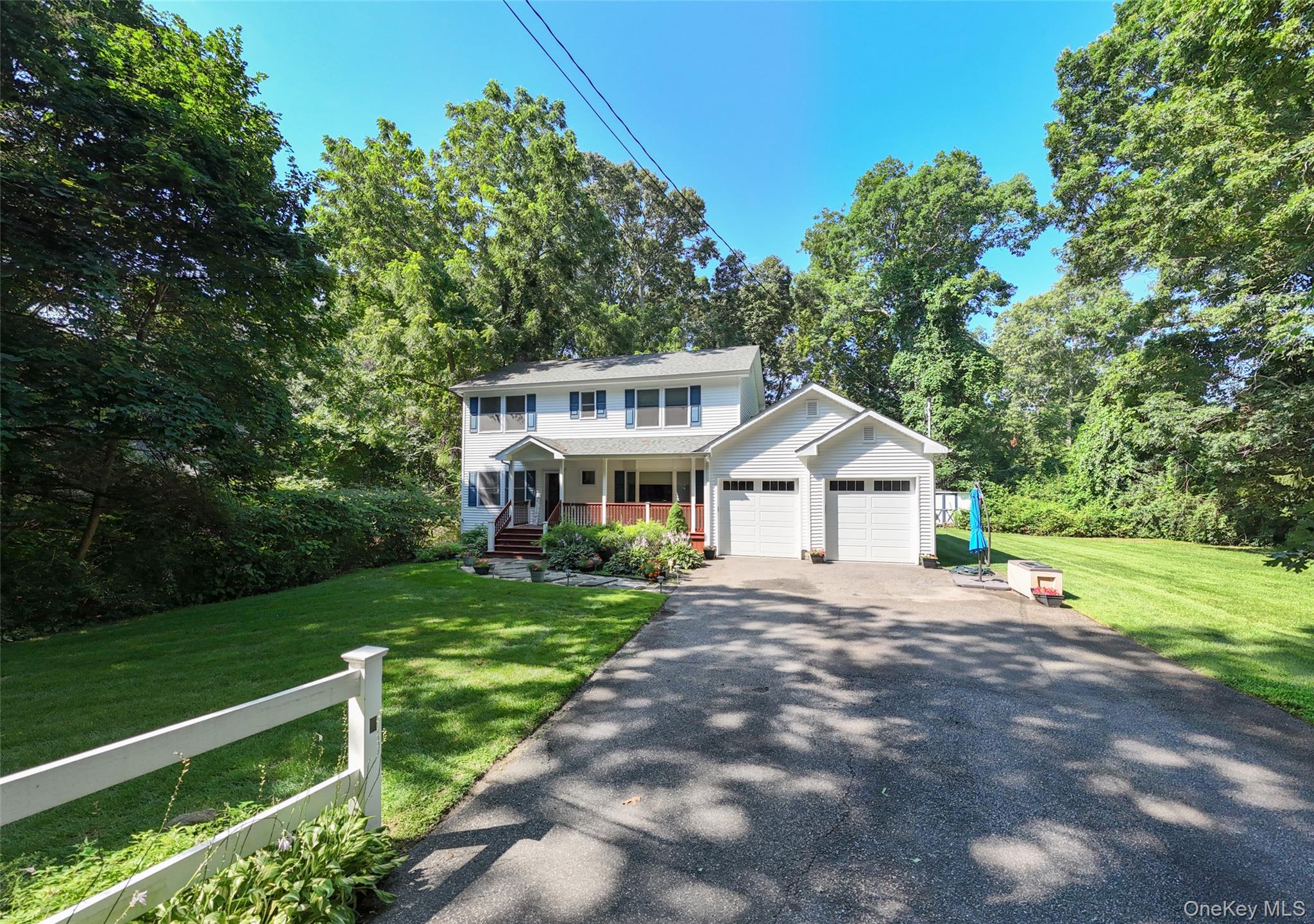 141 Fire Lane – For Sale photo 8