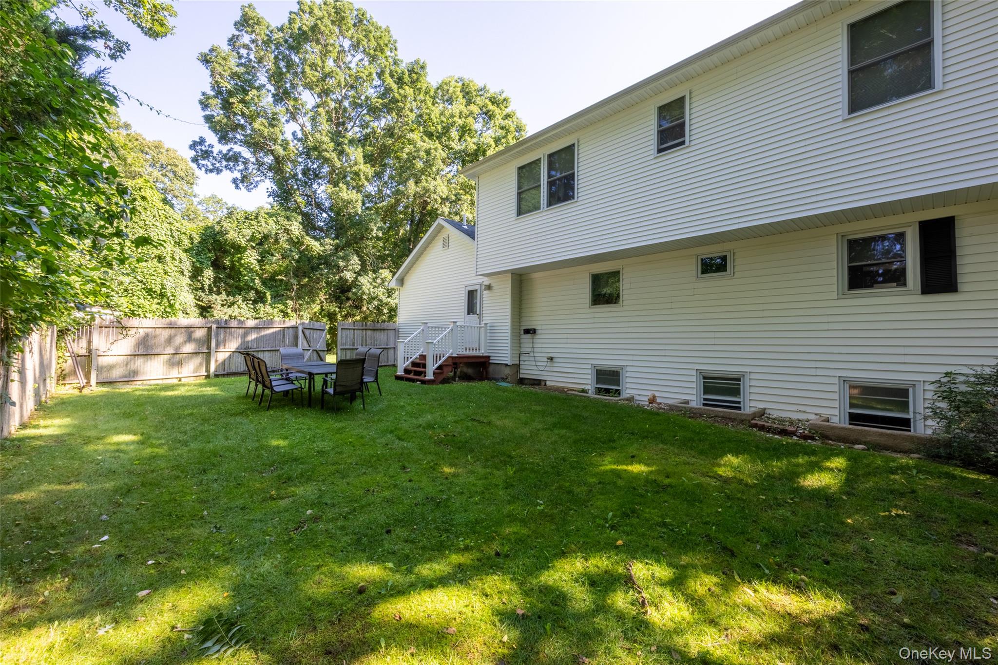 141 Fire Lane – For Sale photo 37