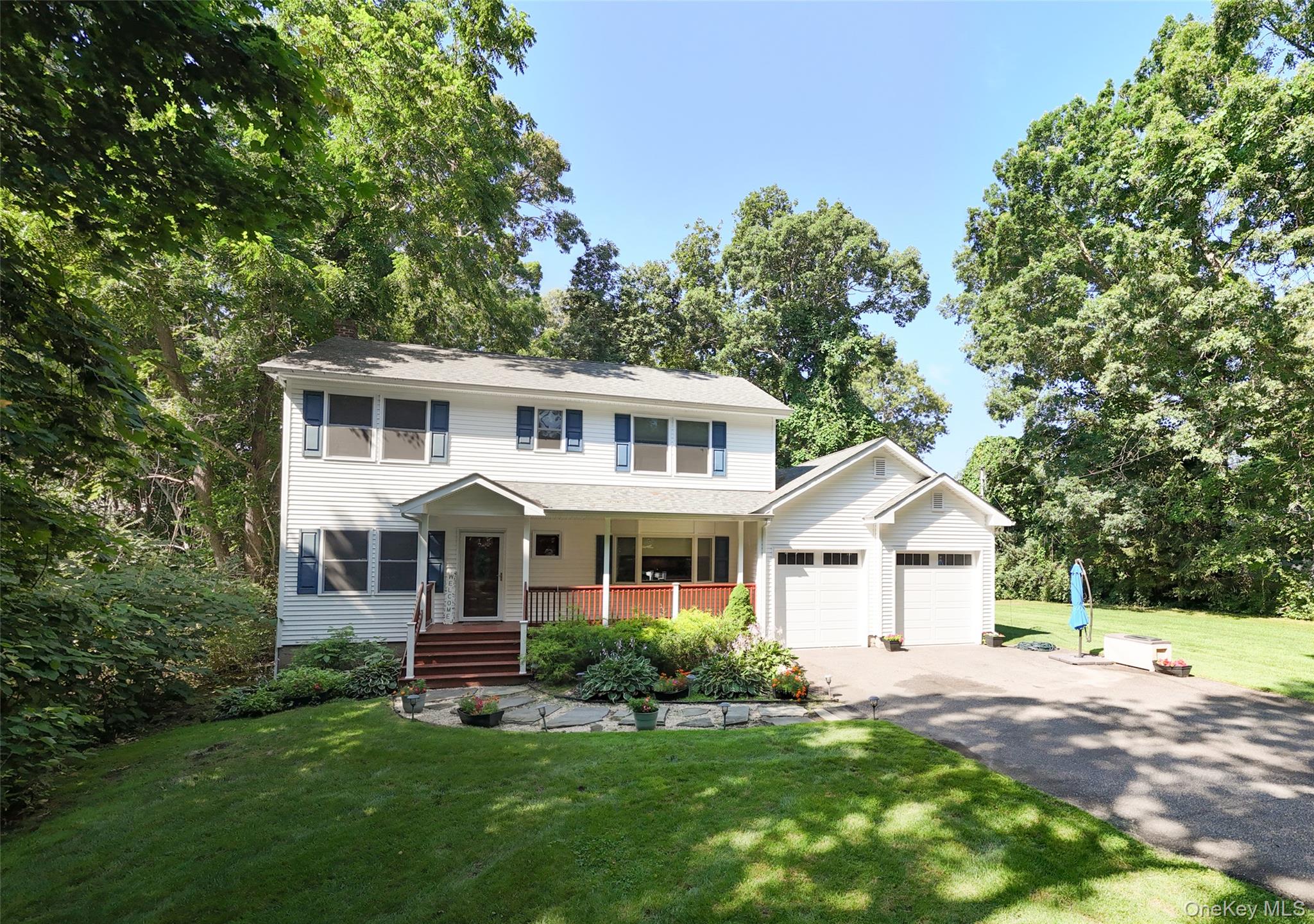 141 Fire Lane – For Sale photo 4