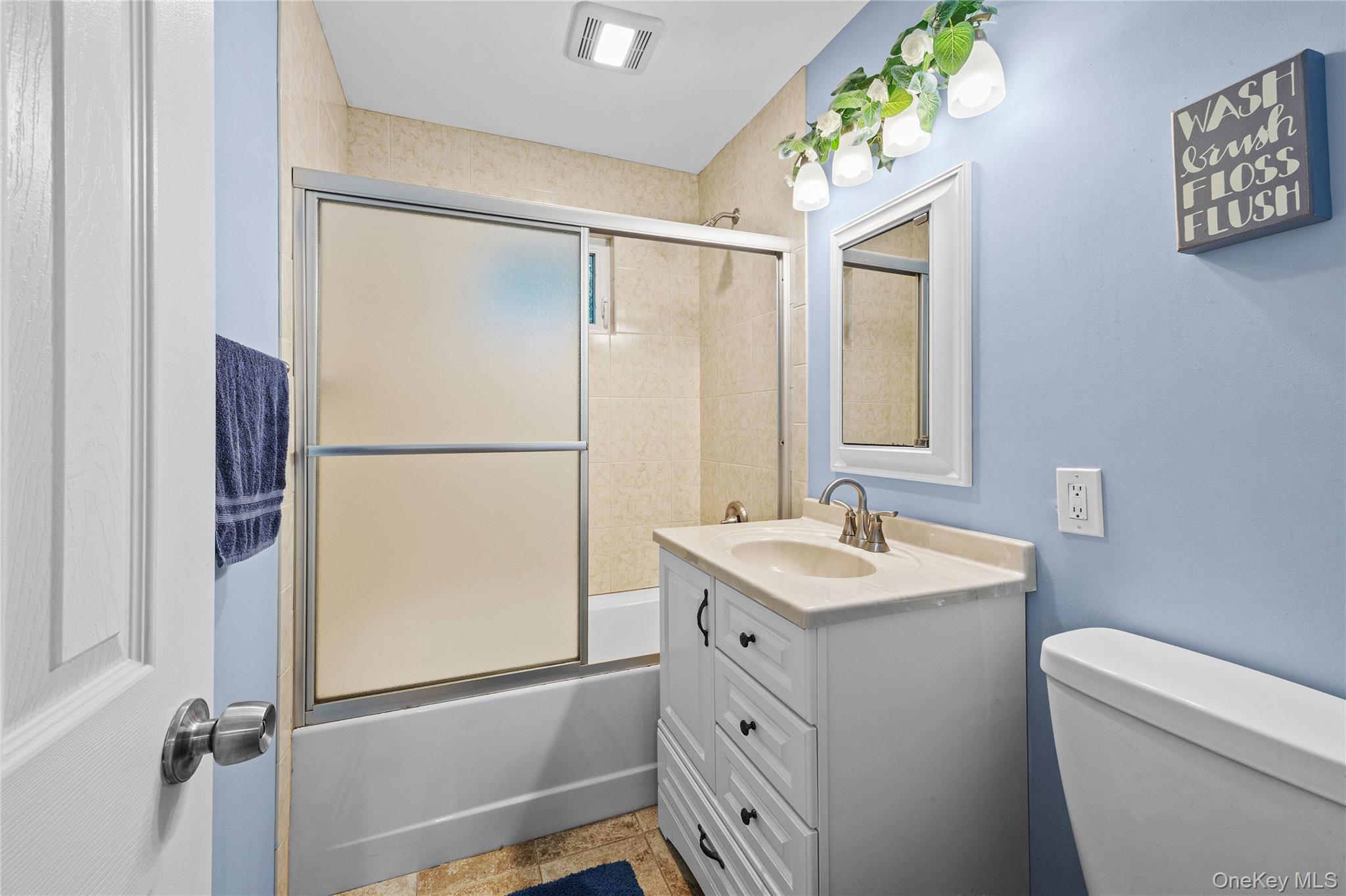 141 Fire Lane – For Sale photo 21