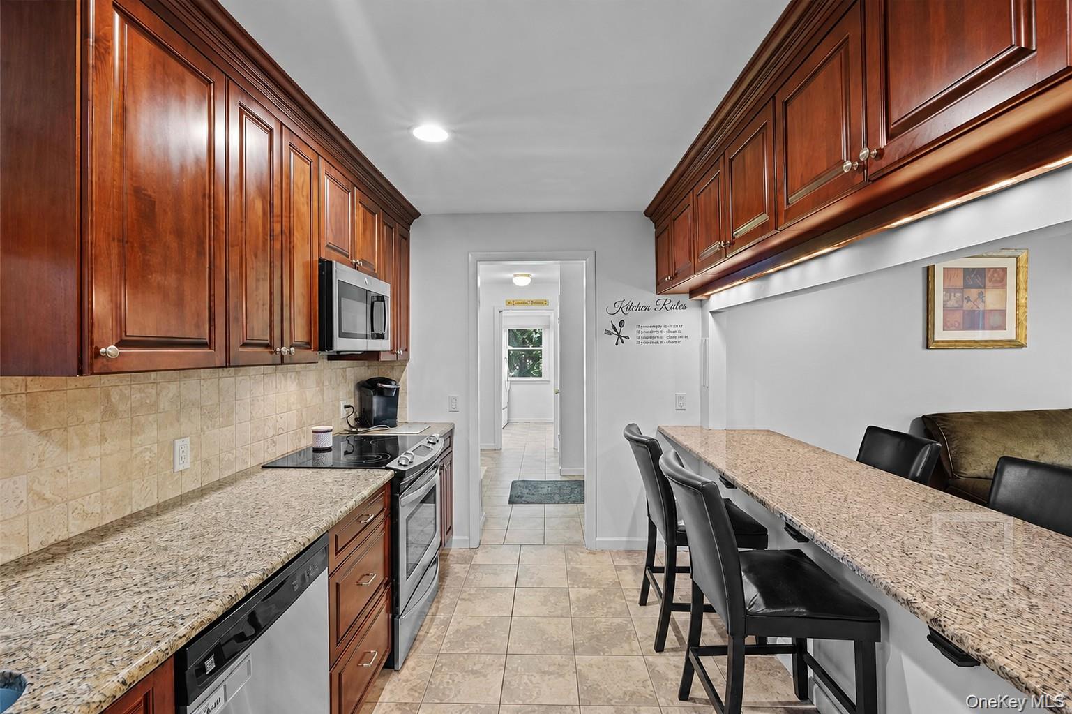 141 Fire Lane – For Sale photo 7
