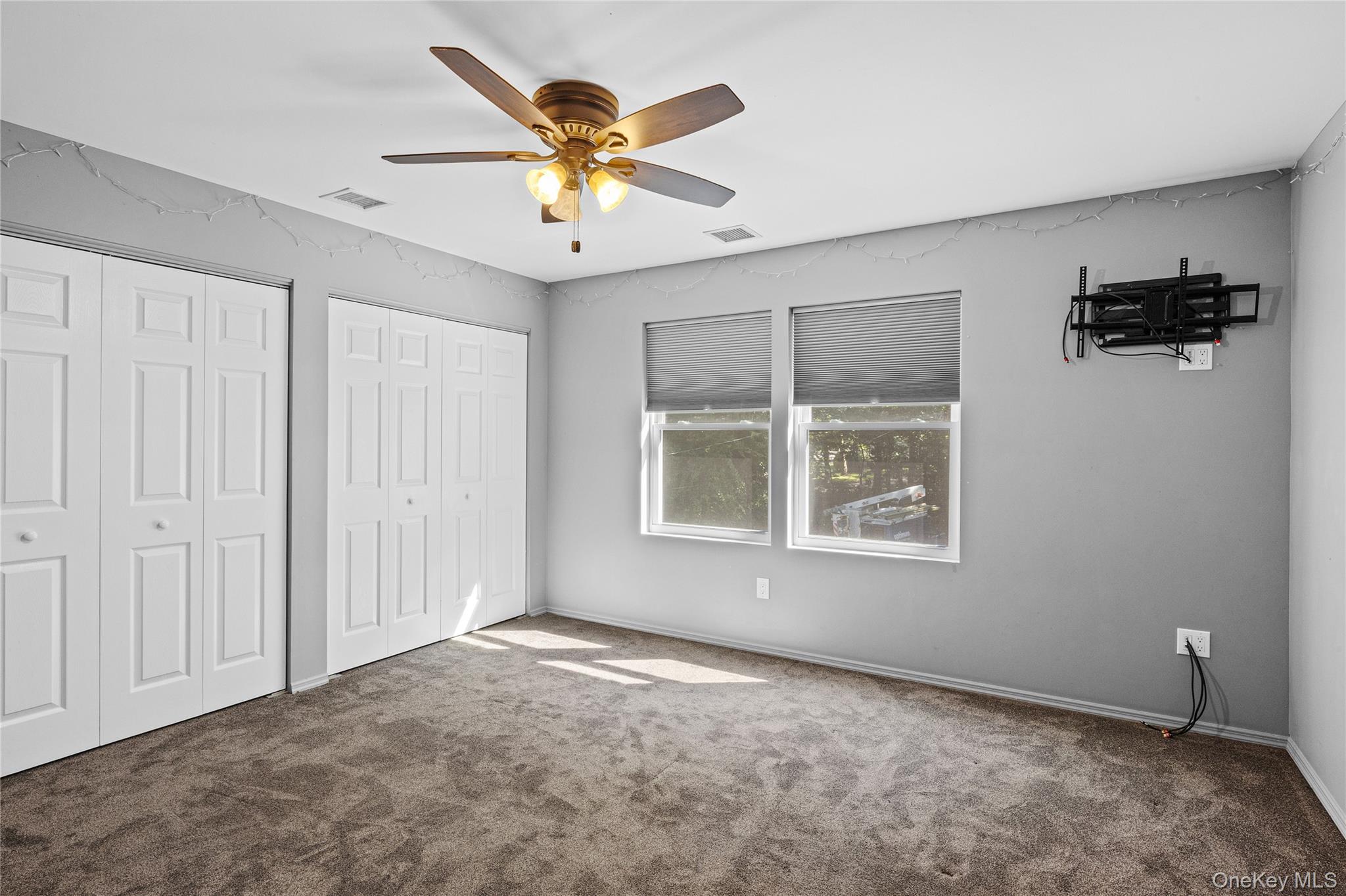 141 Fire Lane – For Sale photo 29