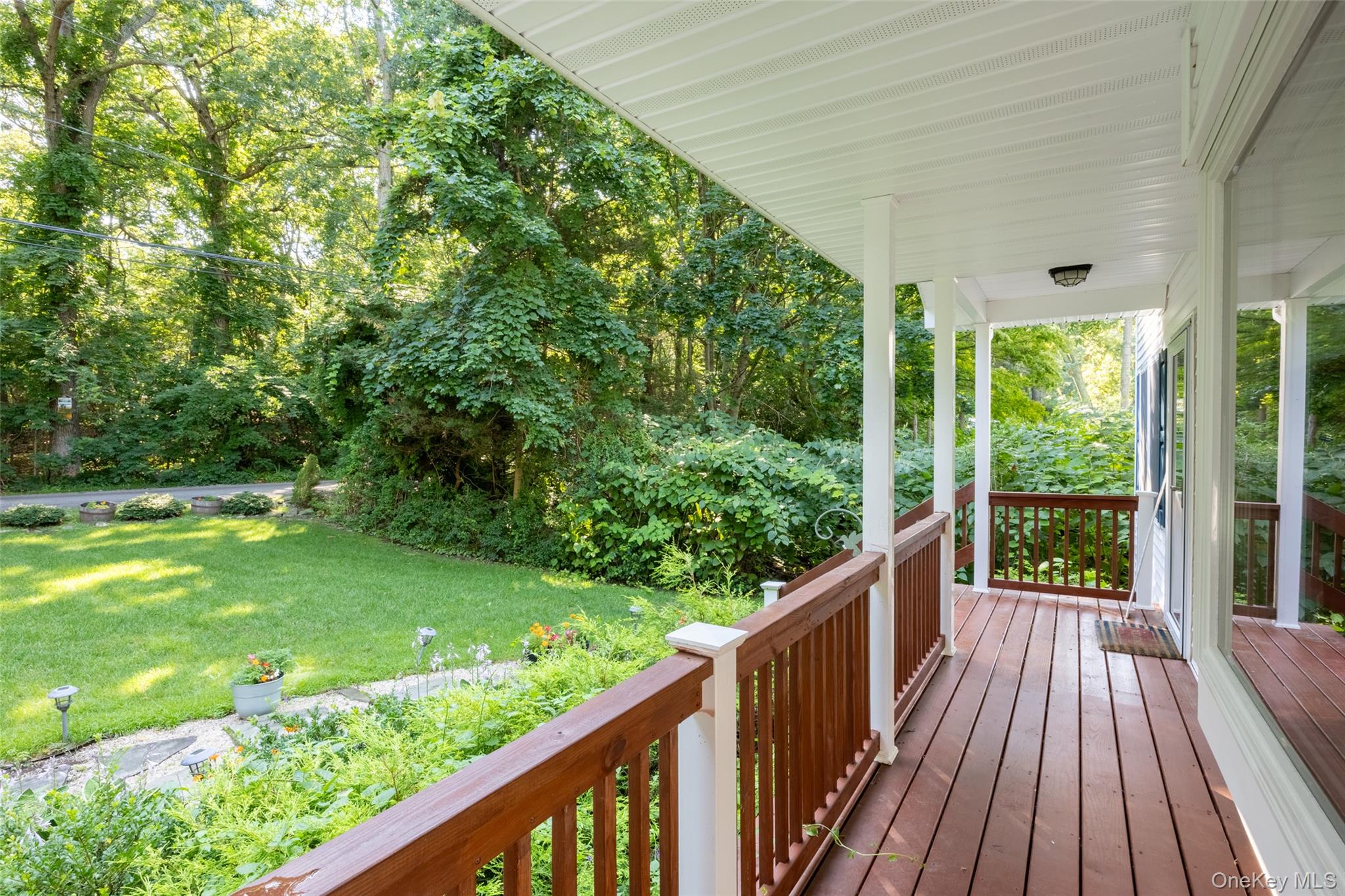 141 Fire Lane – For Sale photo 9