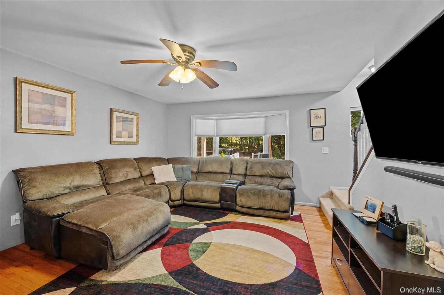 141 Fire Lane – For Sale photo 2
