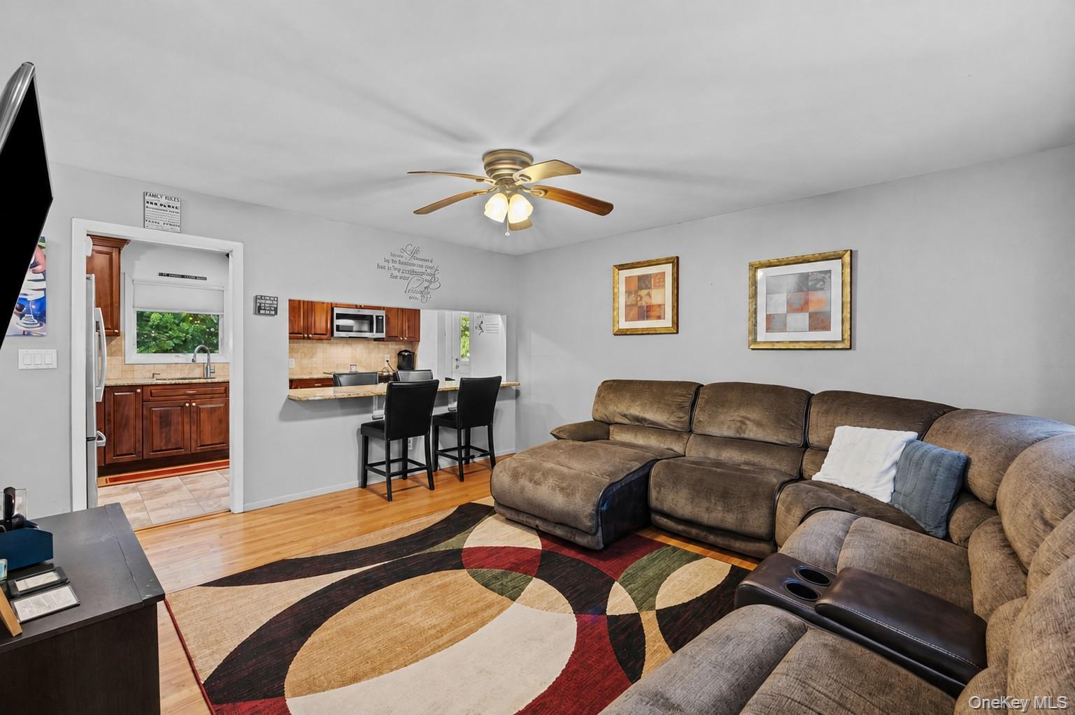 141 Fire Lane – For Sale photo 3