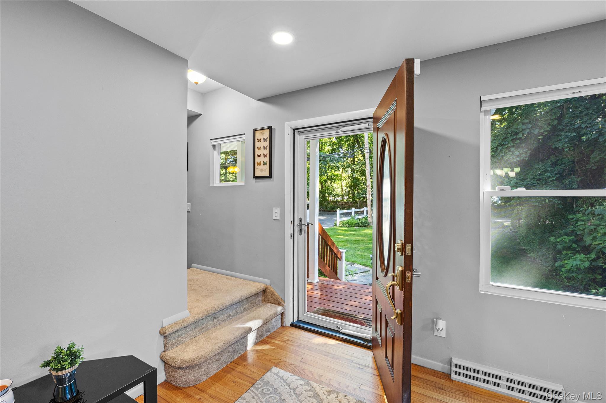 141 Fire Lane – For Sale photo 11