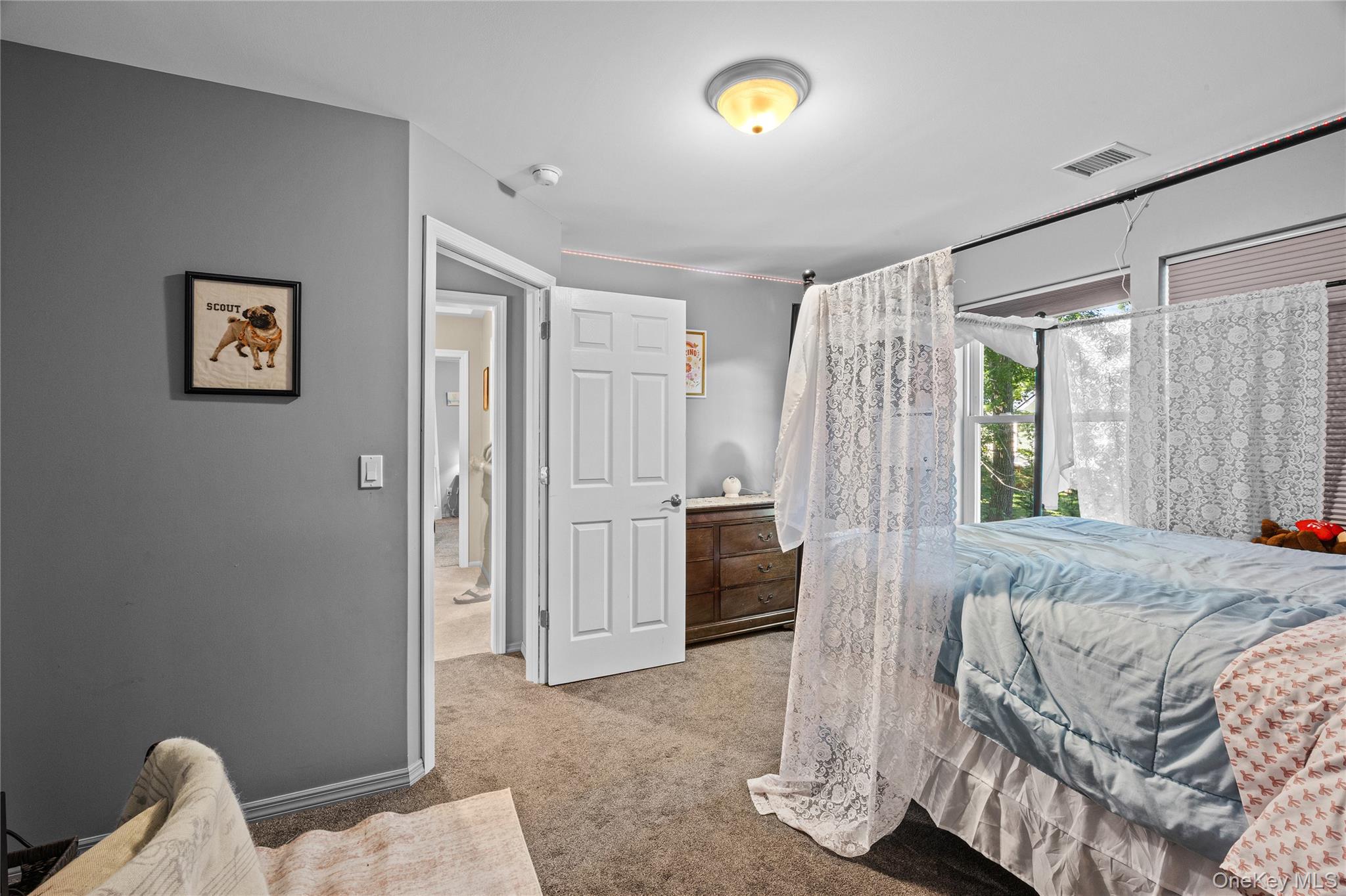 141 Fire Lane – For Sale photo 32