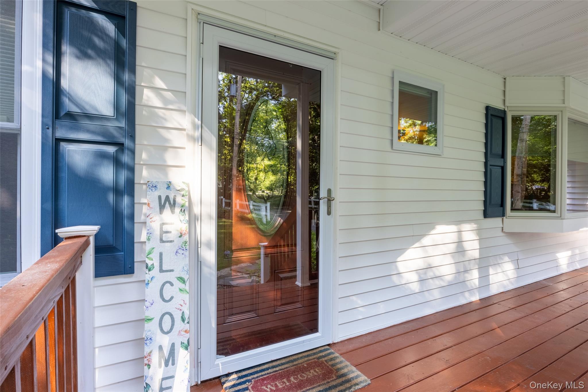 141 Fire Lane – For Sale photo 10