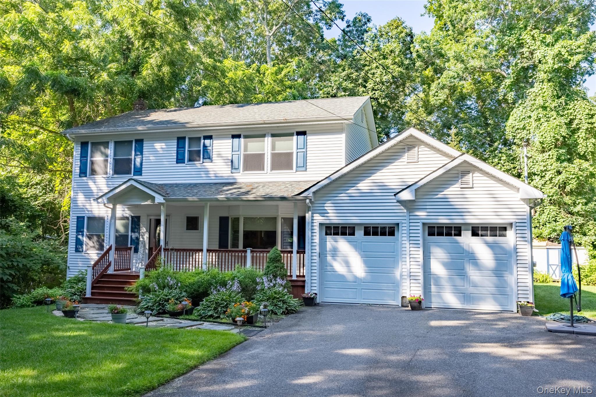 141 Fire Lane – For Sale