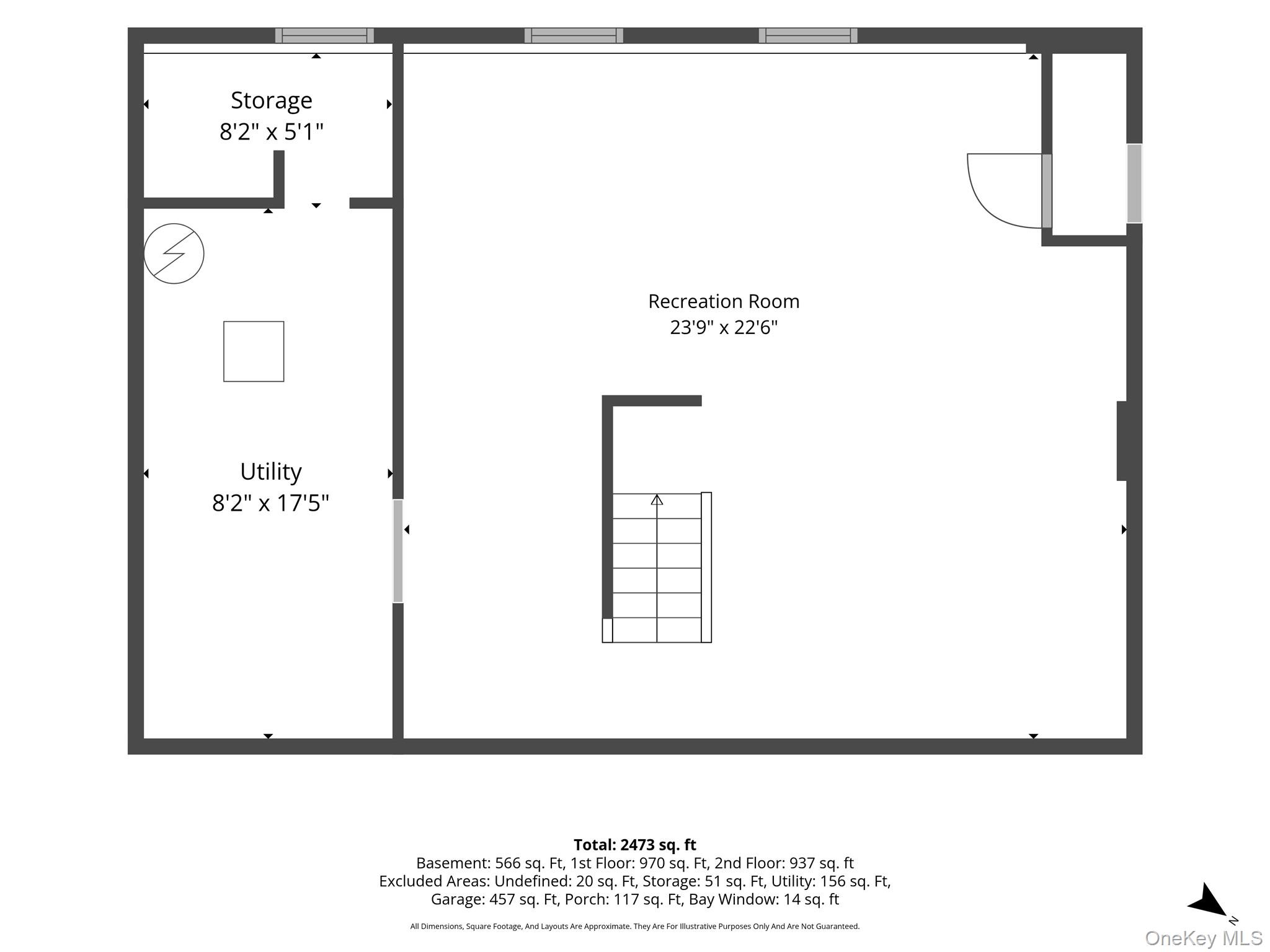 141 Fire Lane – For Sale photo 43