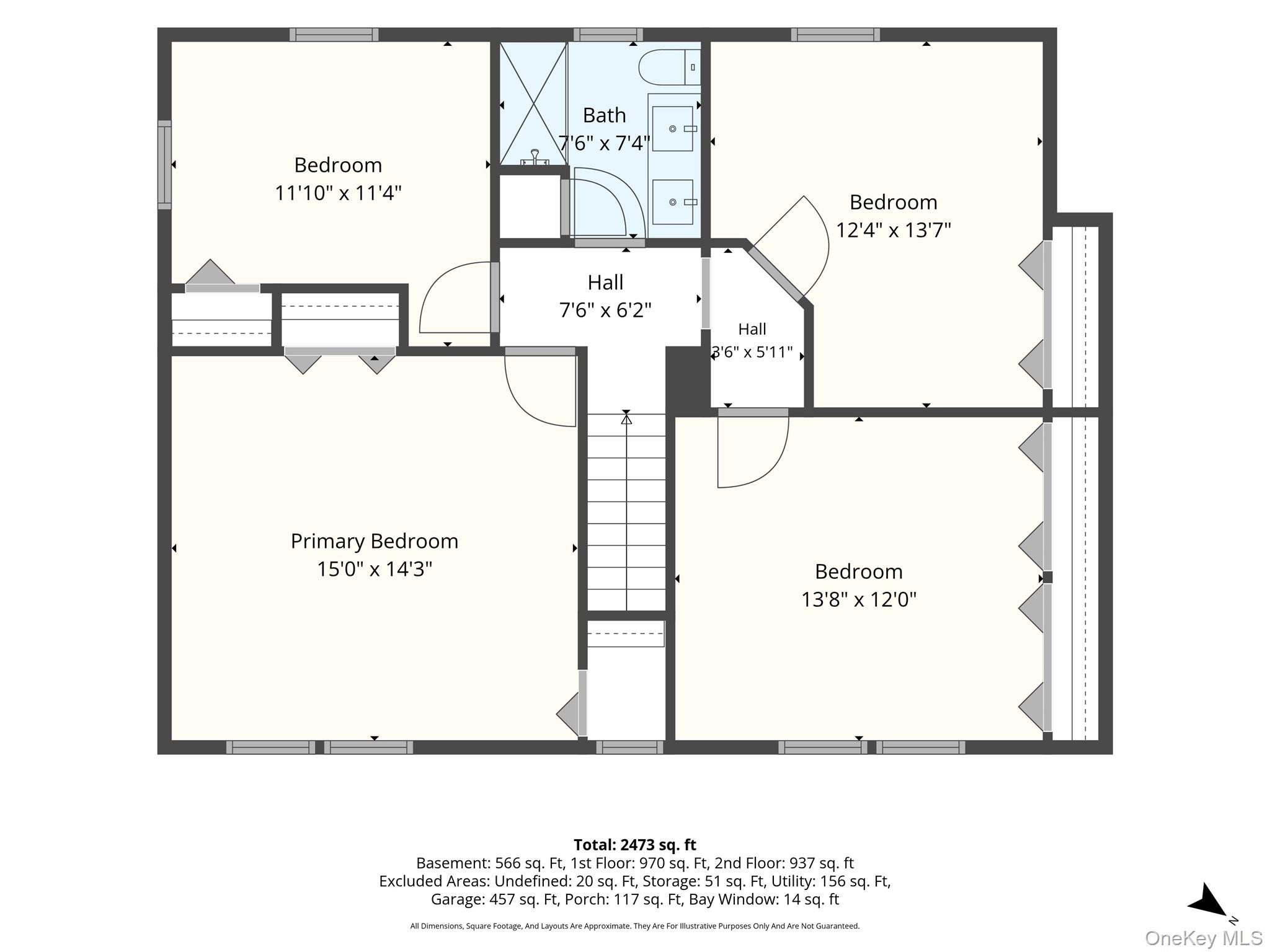 141 Fire Lane – For Sale photo 45