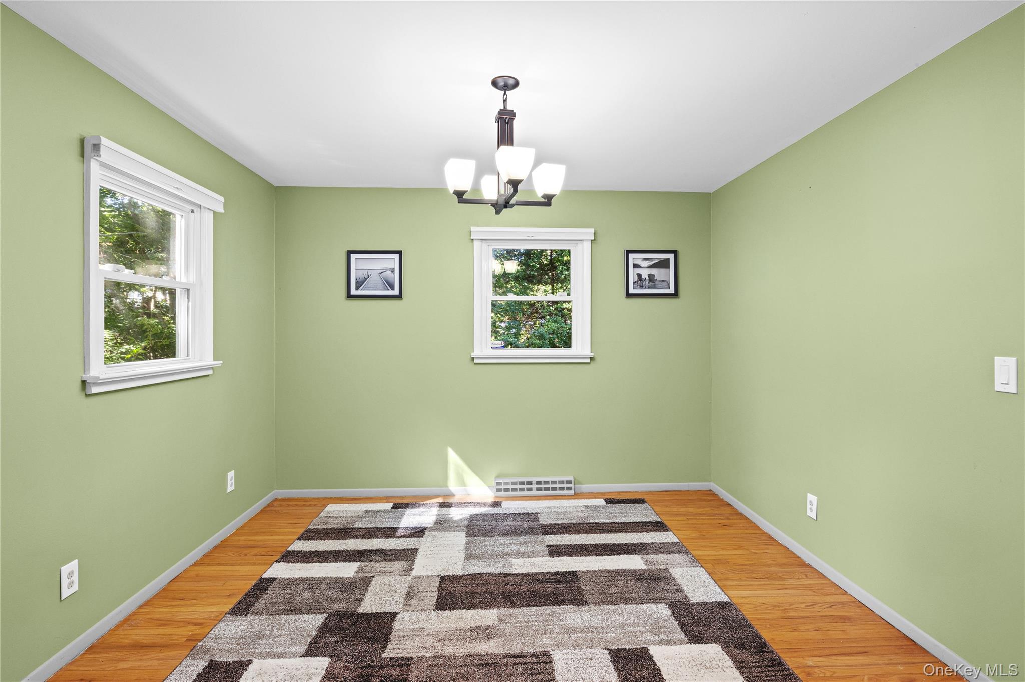 141 Fire Lane – For Sale photo 15