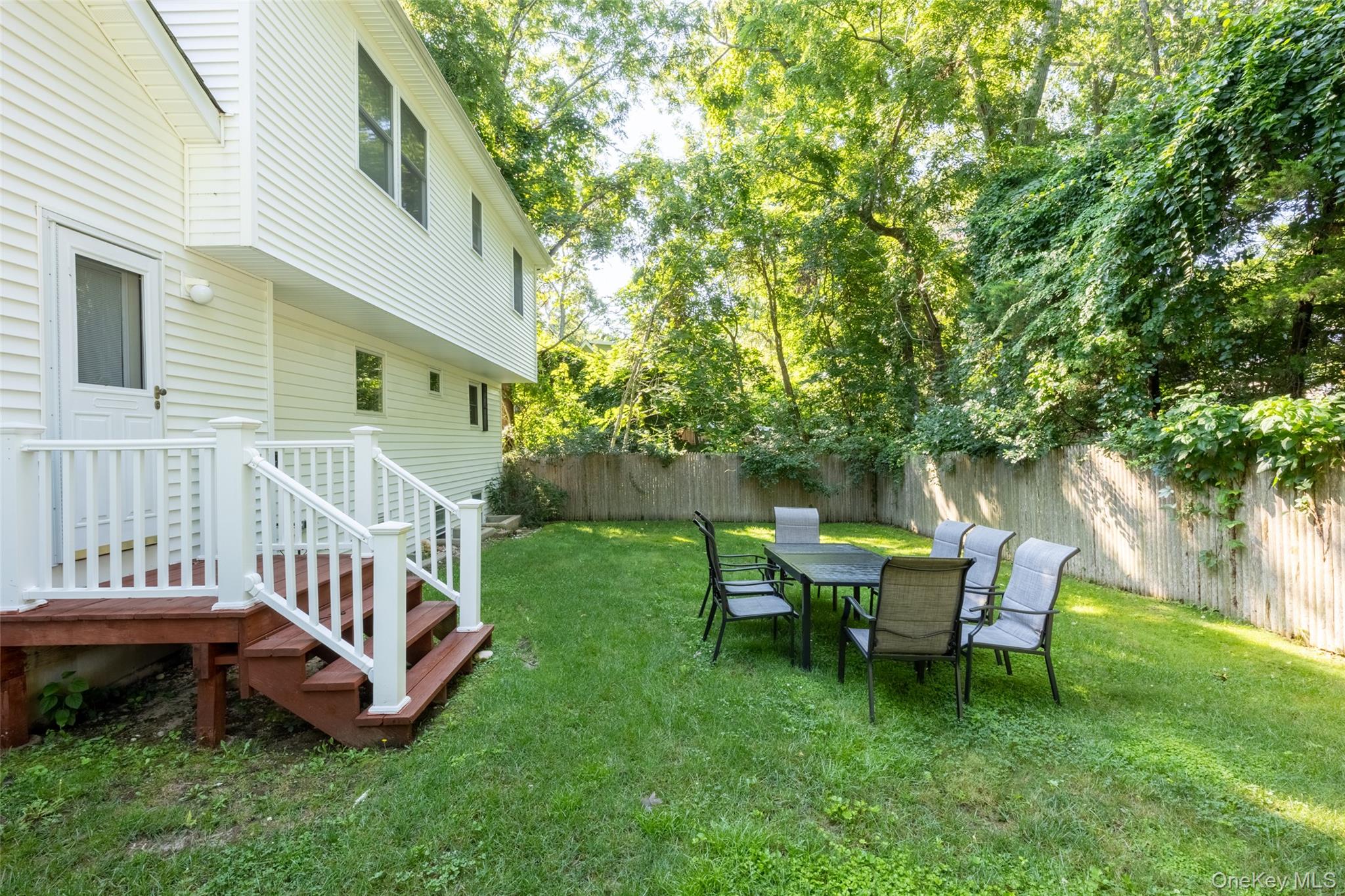 141 Fire Lane – For Sale photo 34