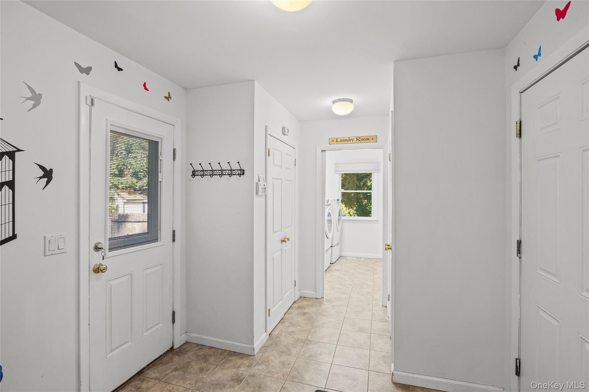 141 Fire Lane – For Sale photo 19