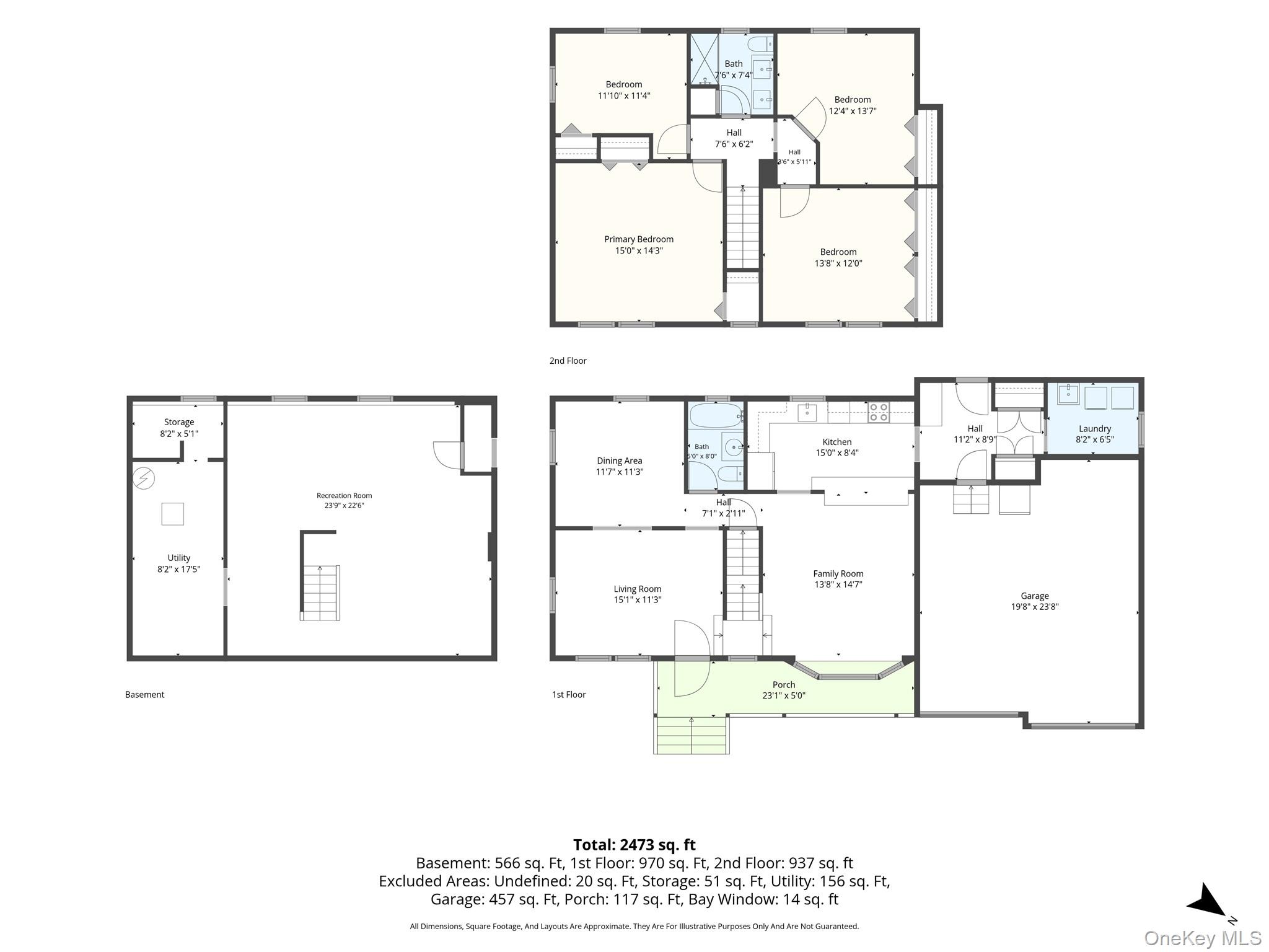 141 Fire Lane – For Sale photo 46
