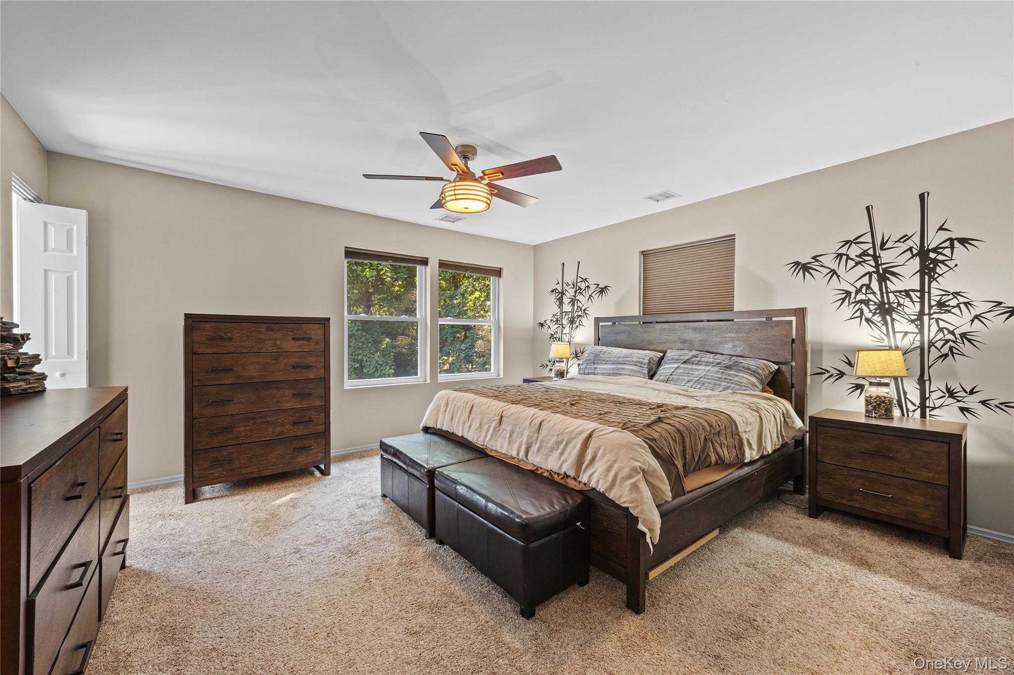 141 Fire Lane – For Sale photo 23