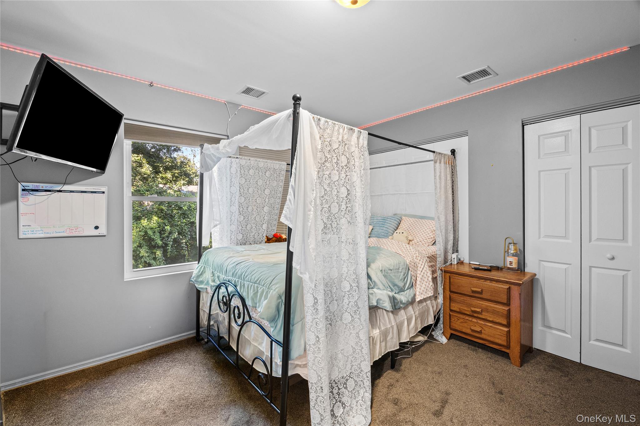 141 Fire Lane – For Sale photo 31