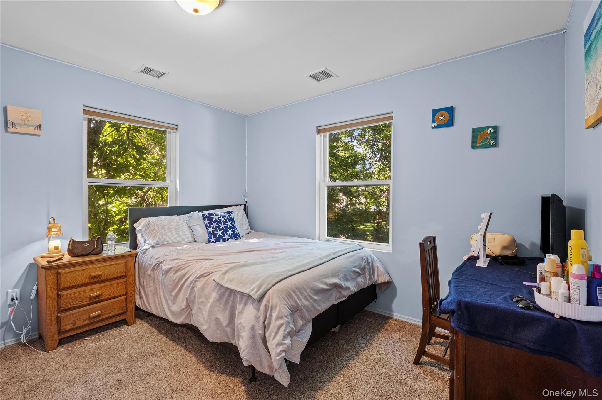141 Fire Lane – For Sale photo 25