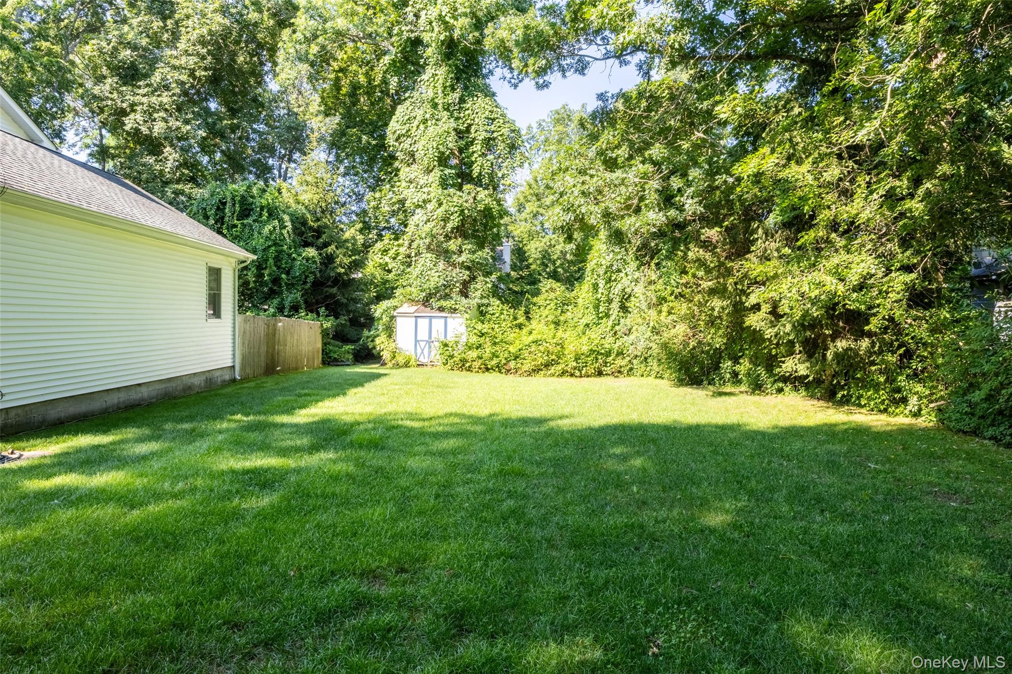 141 Fire Lane – For Sale photo 38