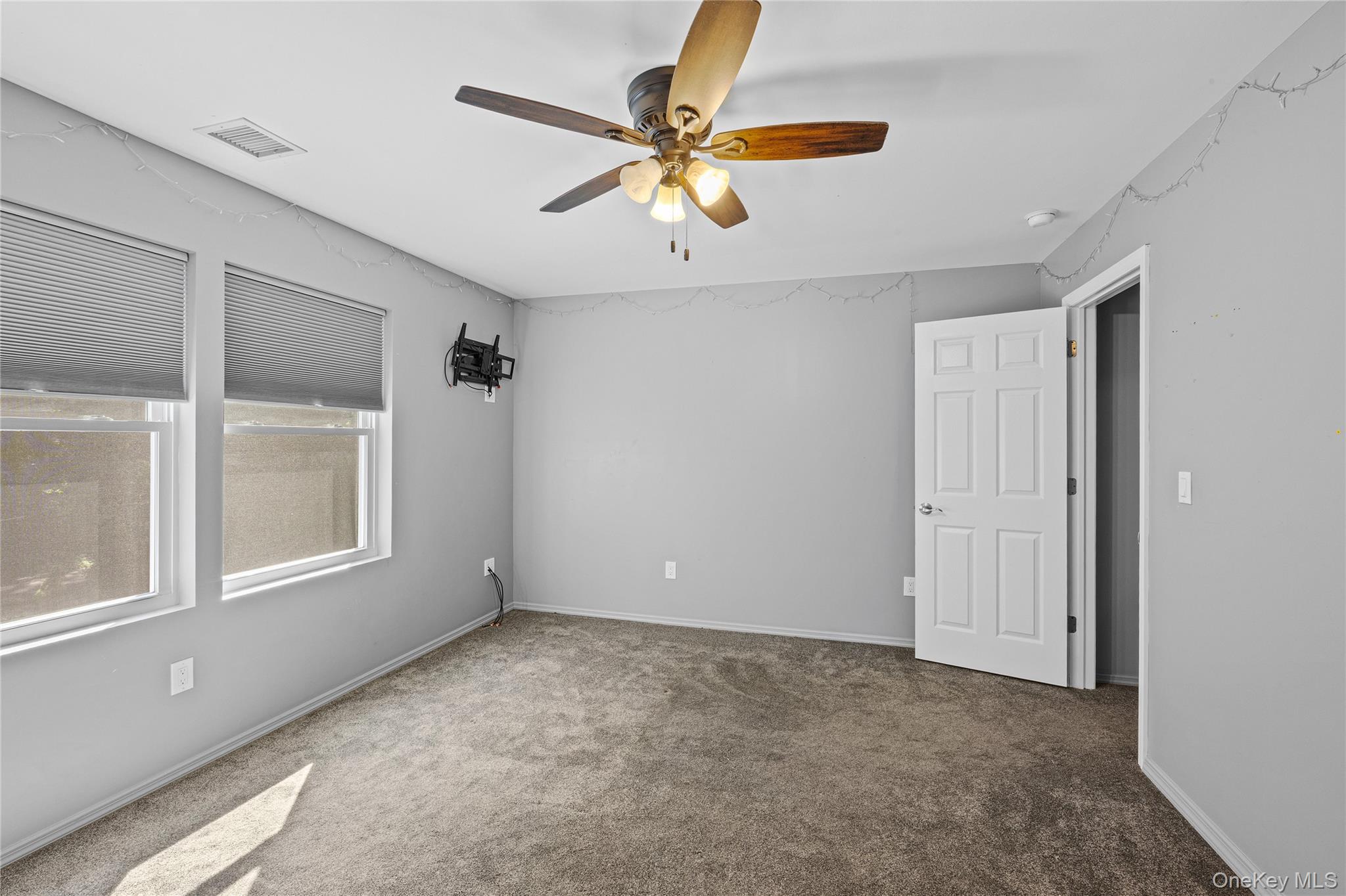 141 Fire Lane – For Sale photo 30