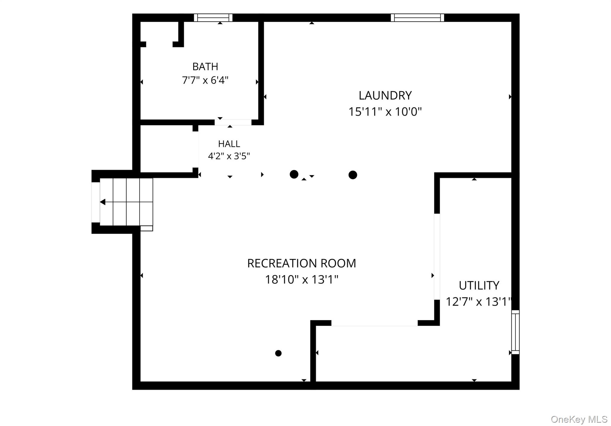 5 Cranberry Lane – For Sale photo 38