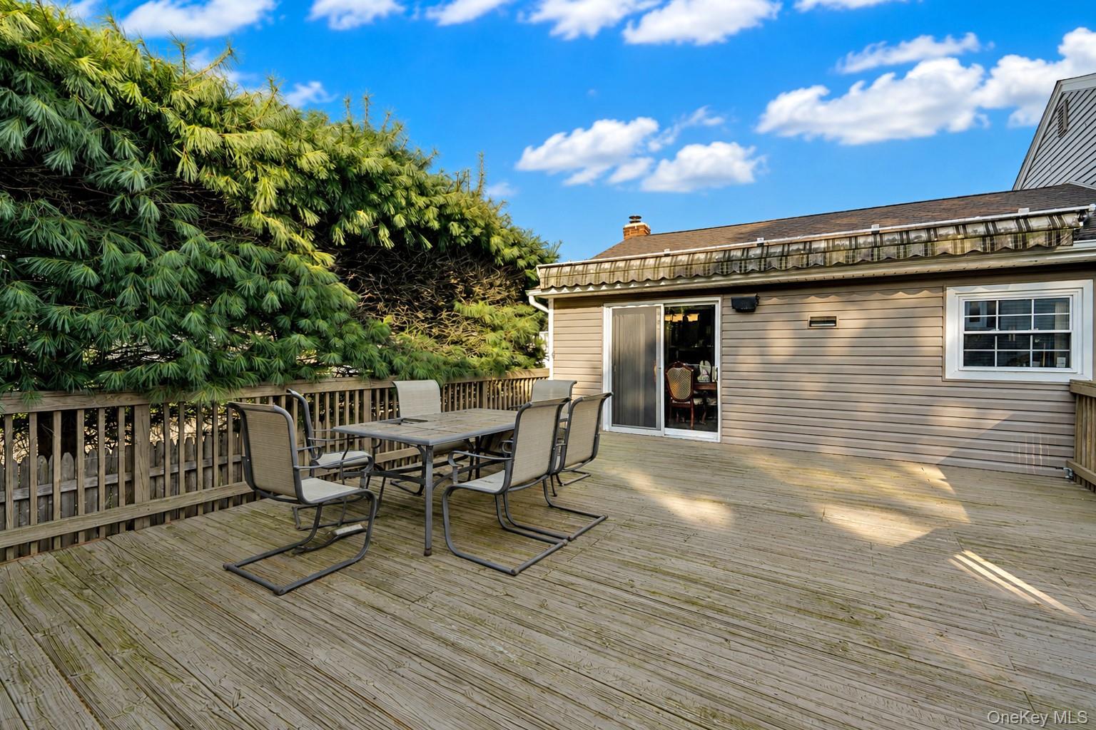 5 Cranberry Lane – For Sale photo 27