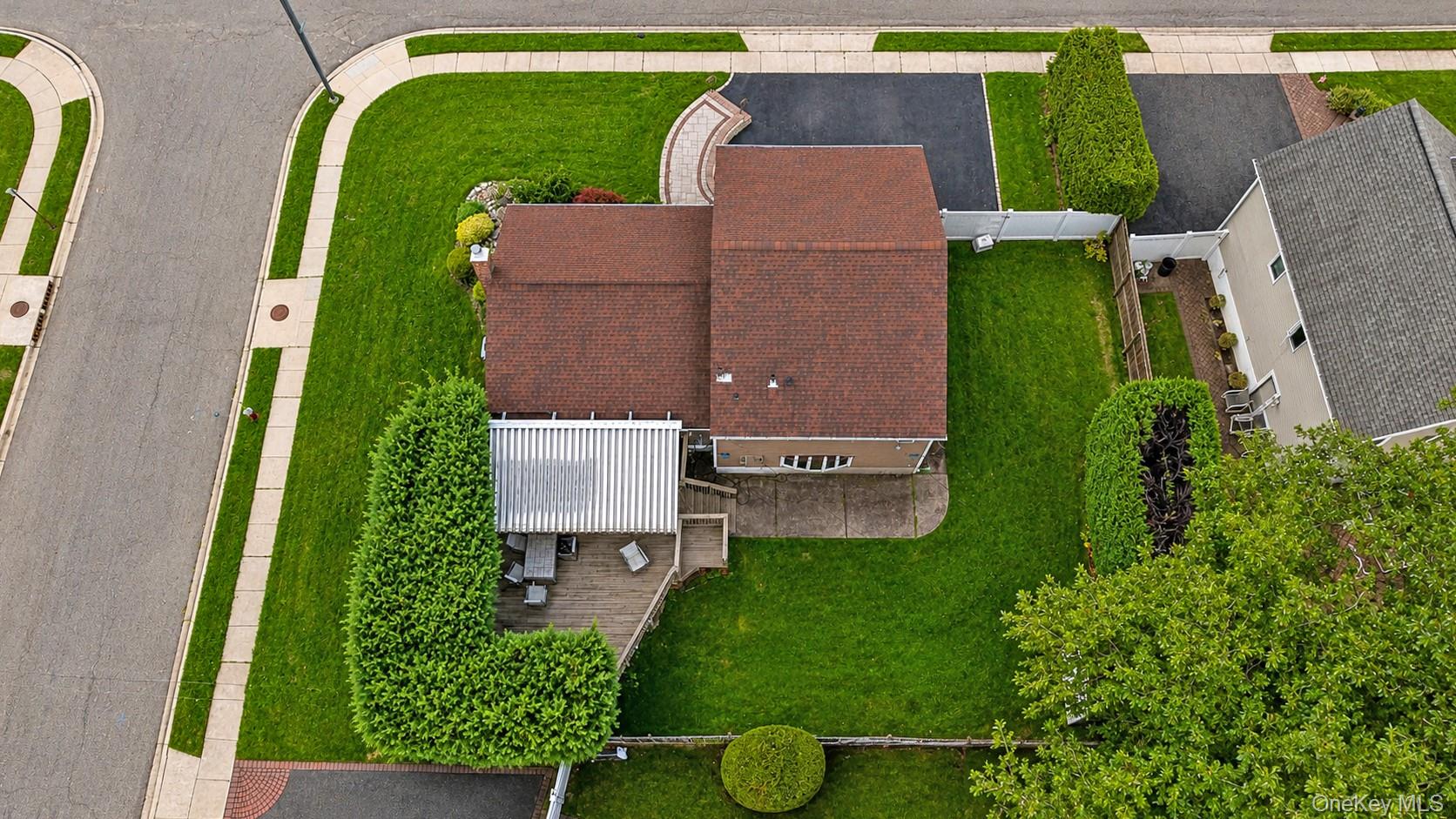 5 Cranberry Lane – For Sale photo 31