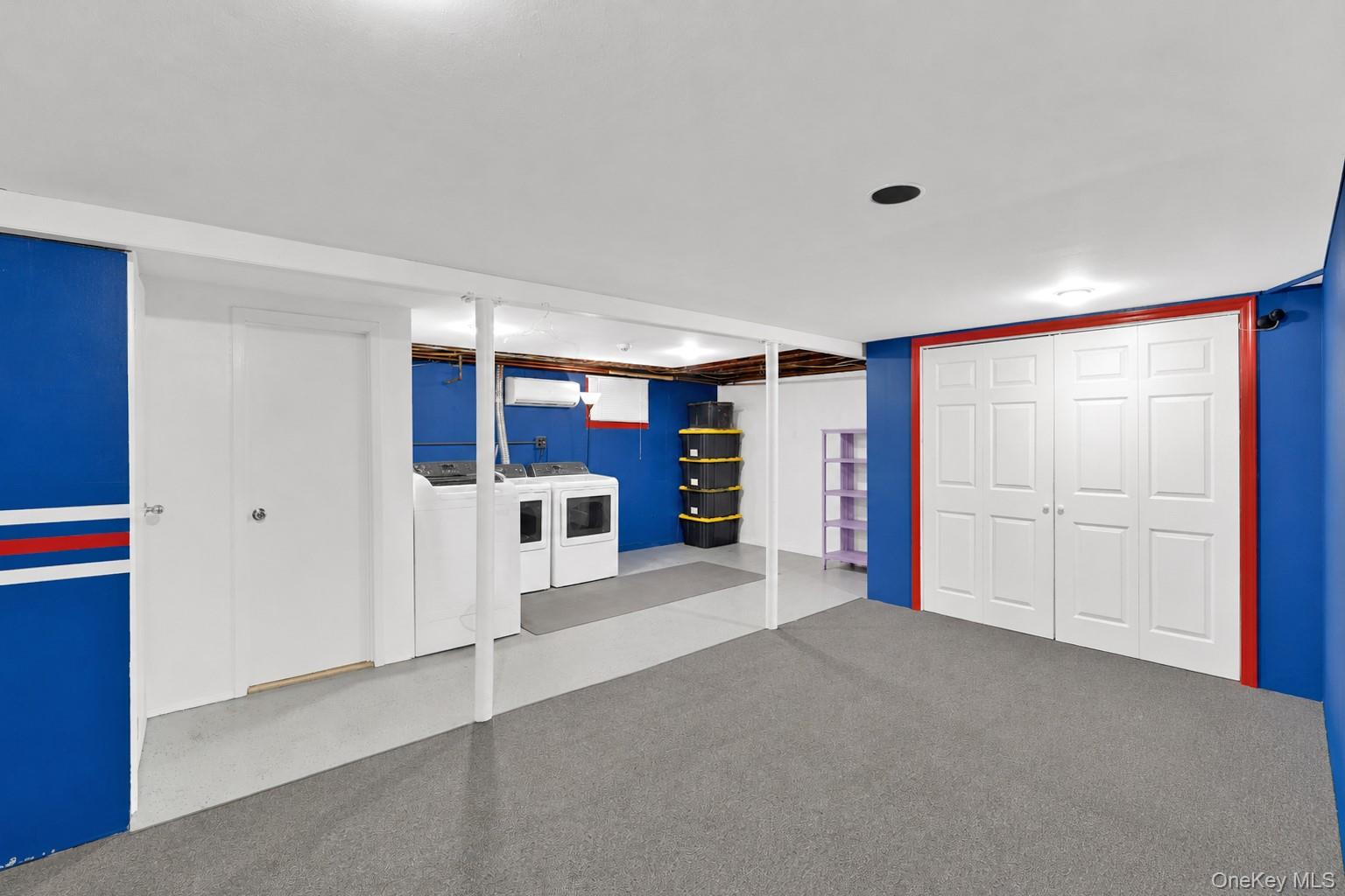 5 Cranberry Lane – For Sale photo 23