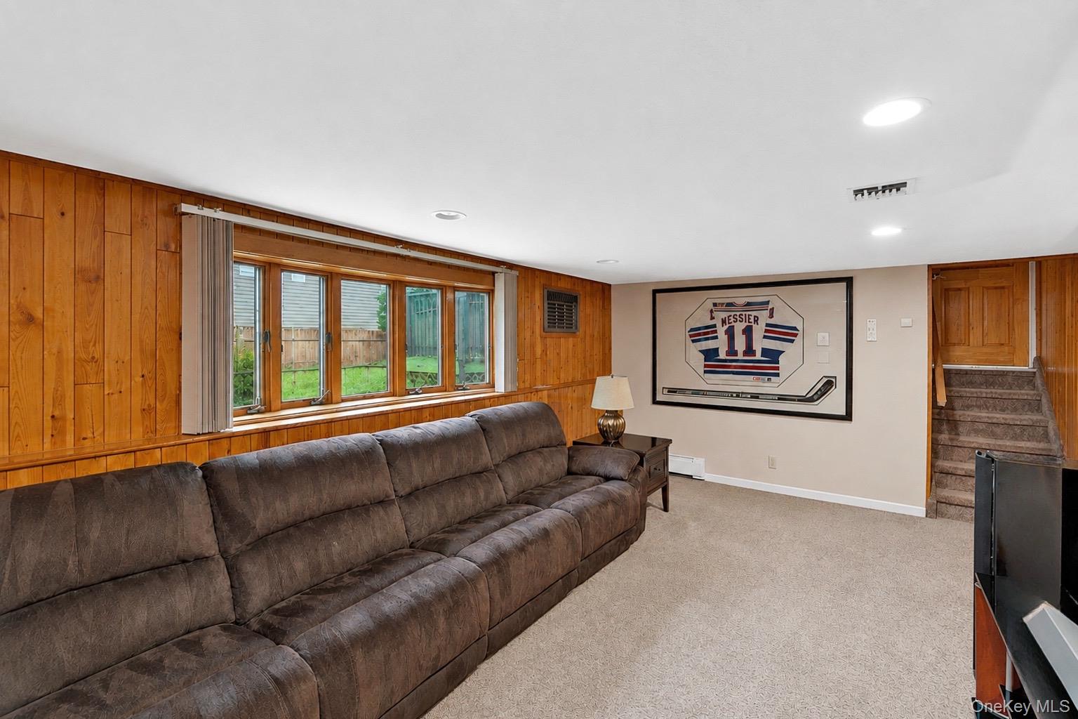5 Cranberry Lane – For Sale photo 15