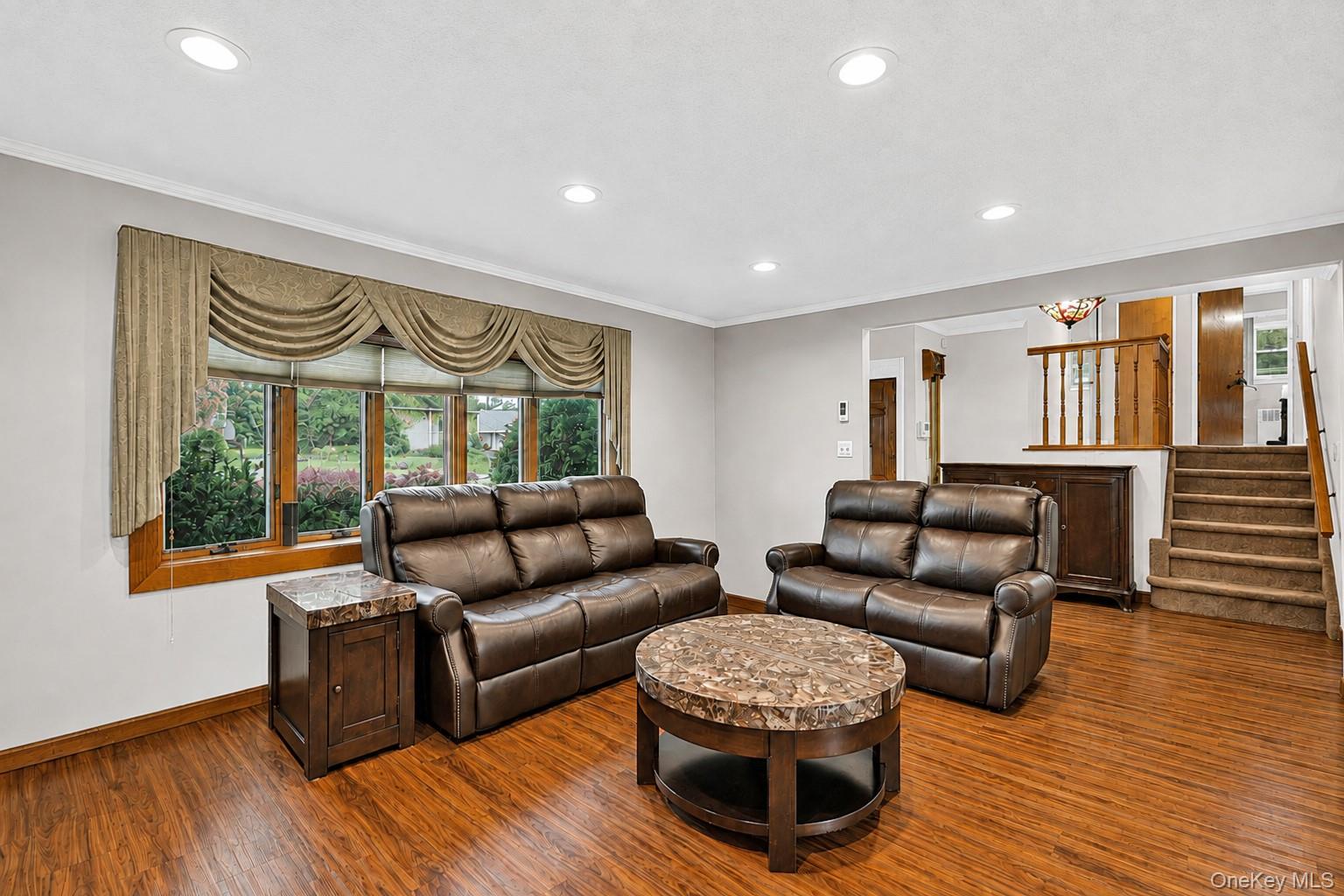 5 Cranberry Lane – For Sale photo 8