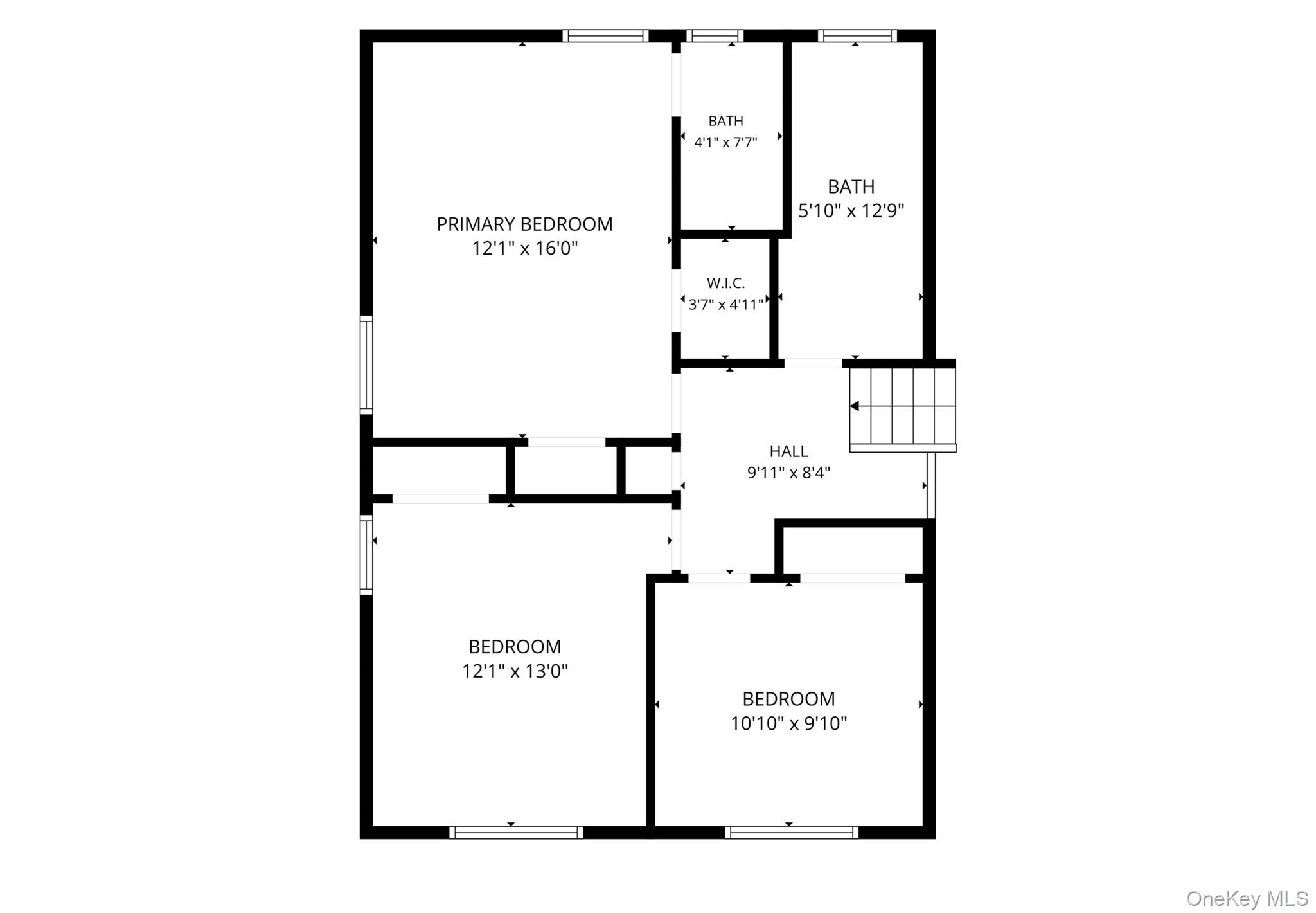 5 Cranberry Lane – For Sale photo 37