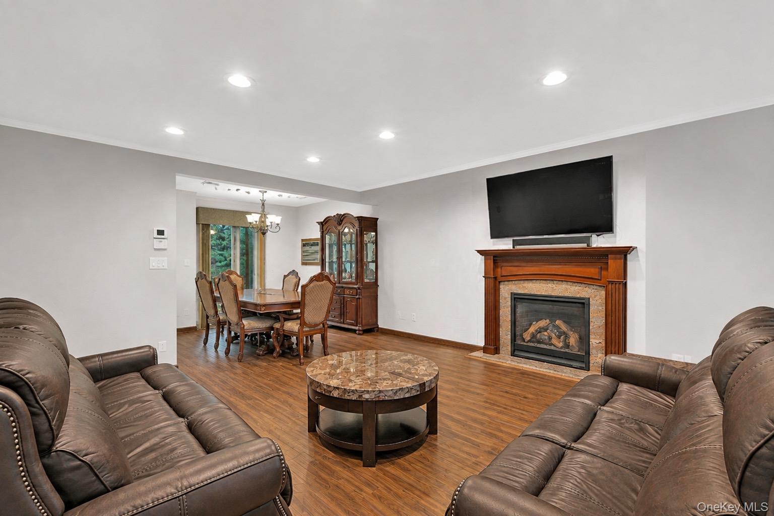 5 Cranberry Lane – For Sale photo 10