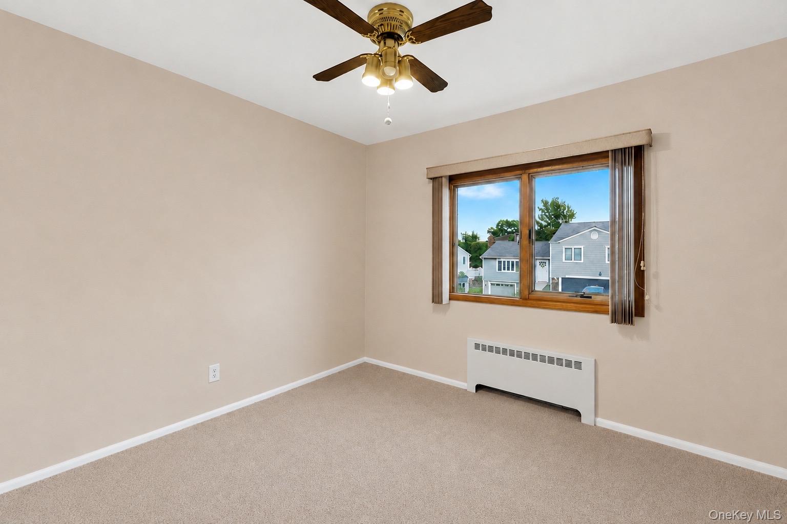 5 Cranberry Lane – For Sale photo 21
