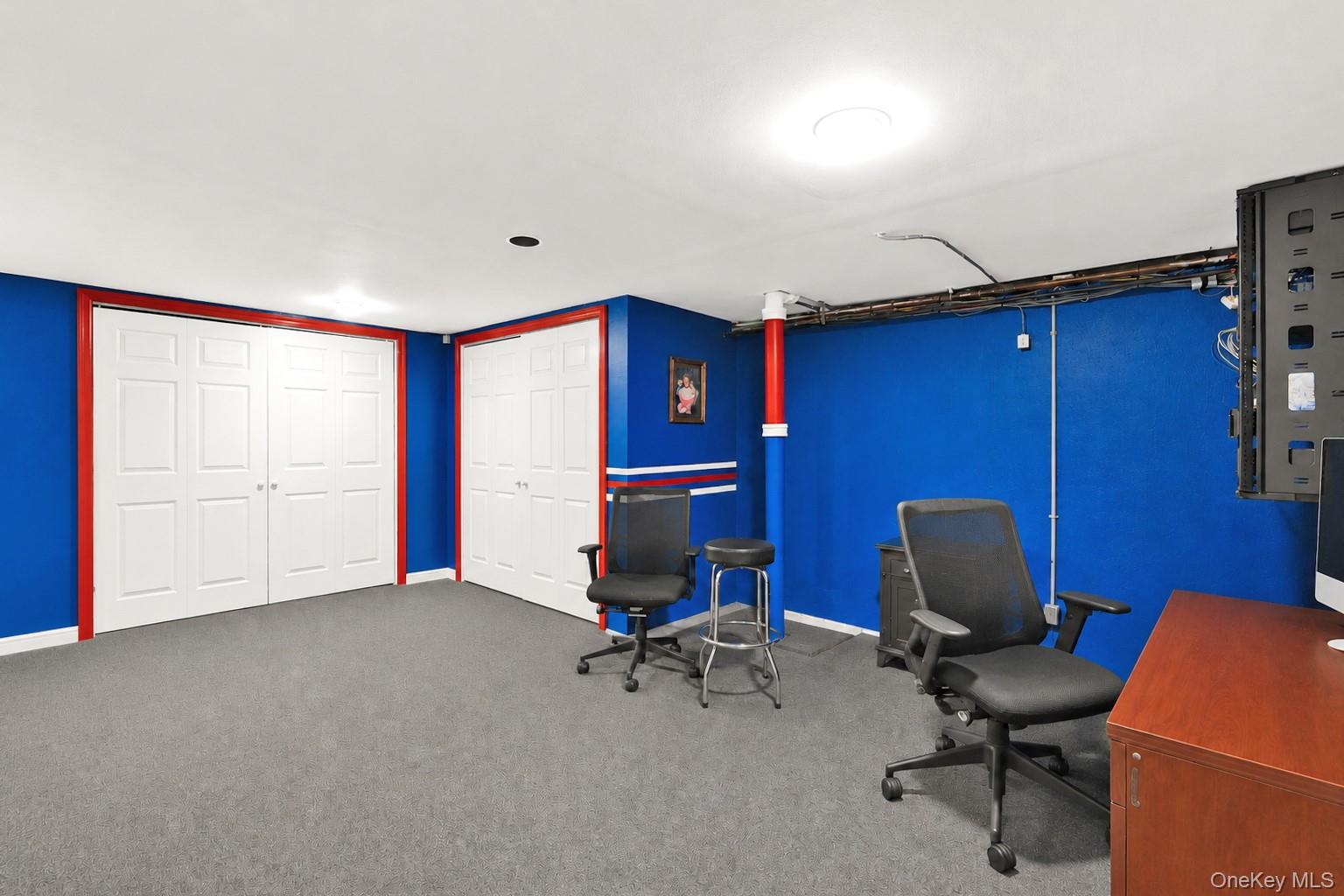 5 Cranberry Lane – For Sale photo 4