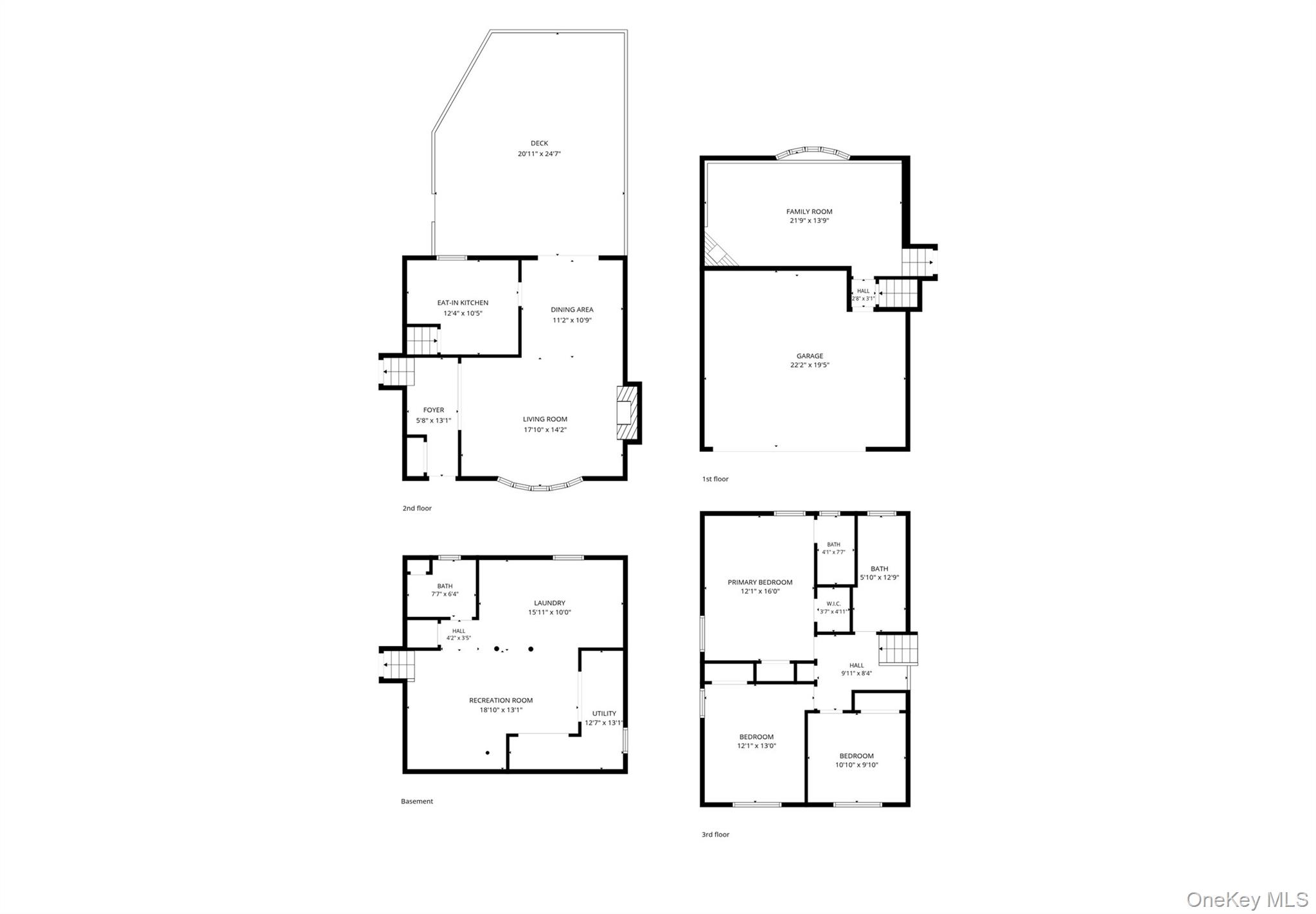 5 Cranberry Lane – For Sale photo 39