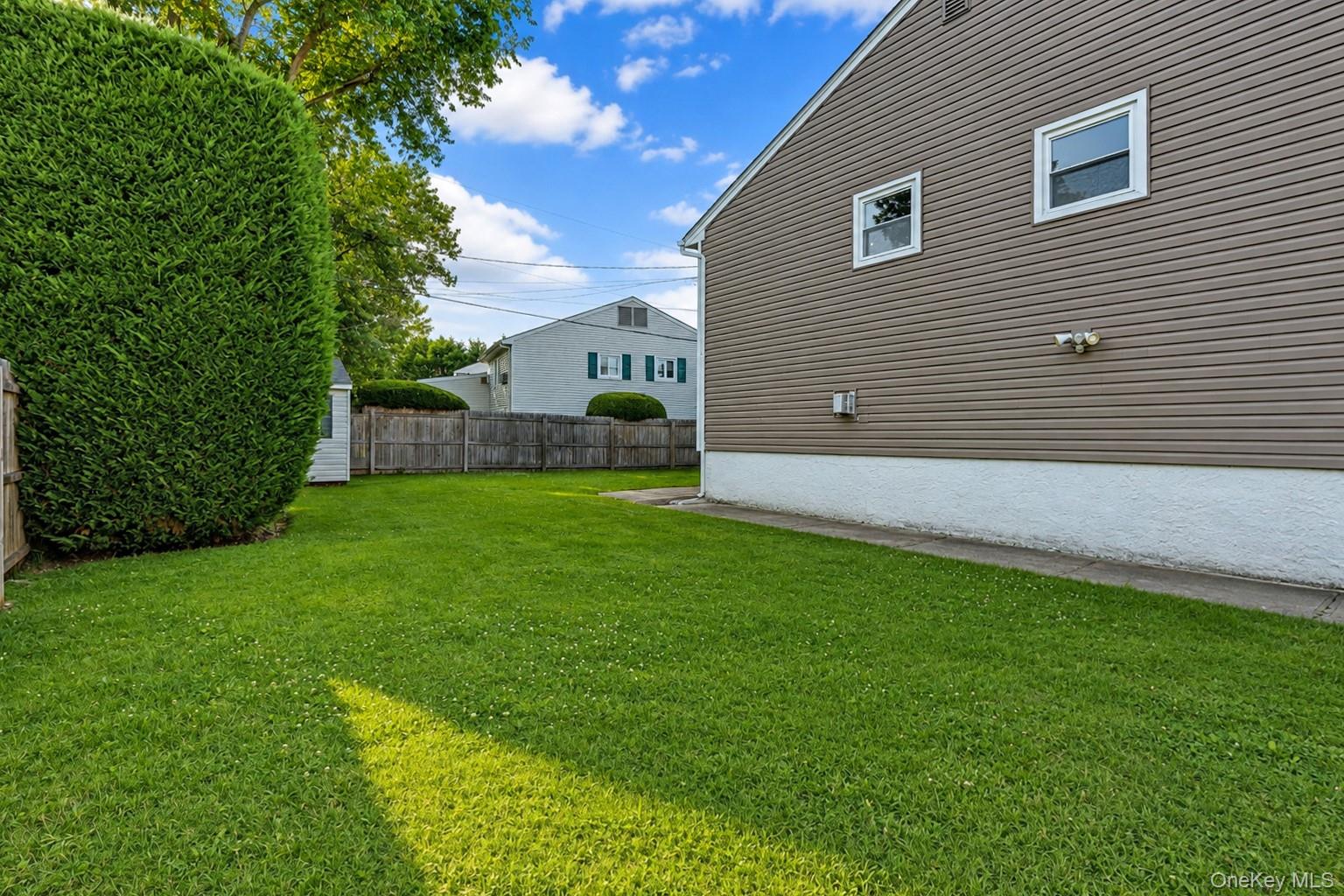 5 Cranberry Lane – For Sale photo 6
