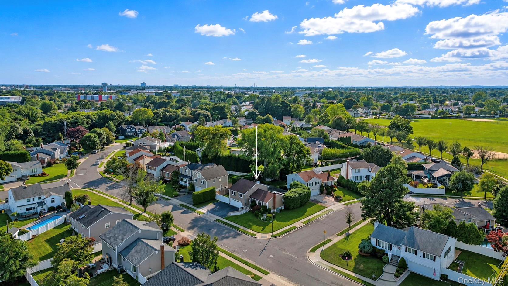 5 Cranberry Lane – For Sale photo 33