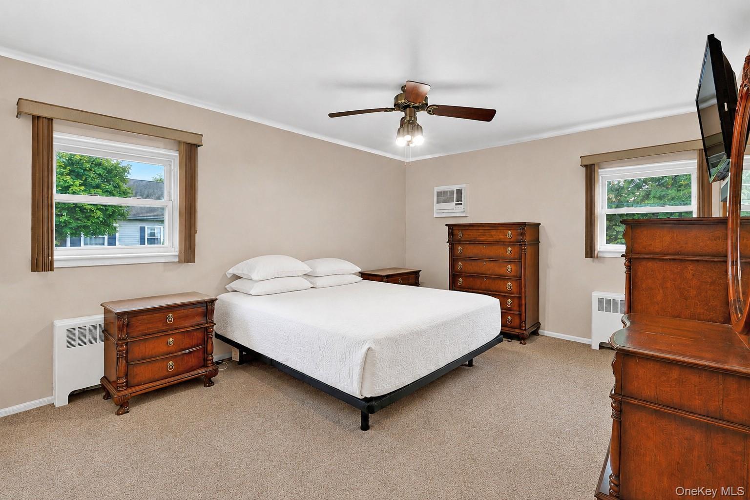 5 Cranberry Lane – For Sale photo 18