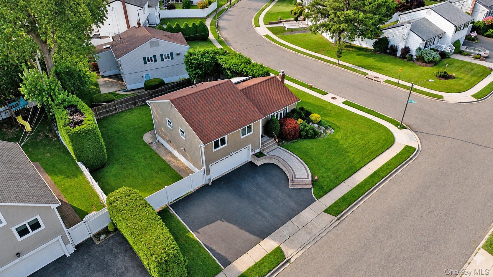 5 Cranberry Lane – For Sale photo 7