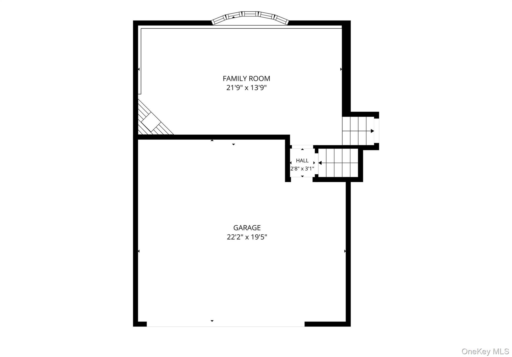 5 Cranberry Lane – For Sale photo 36