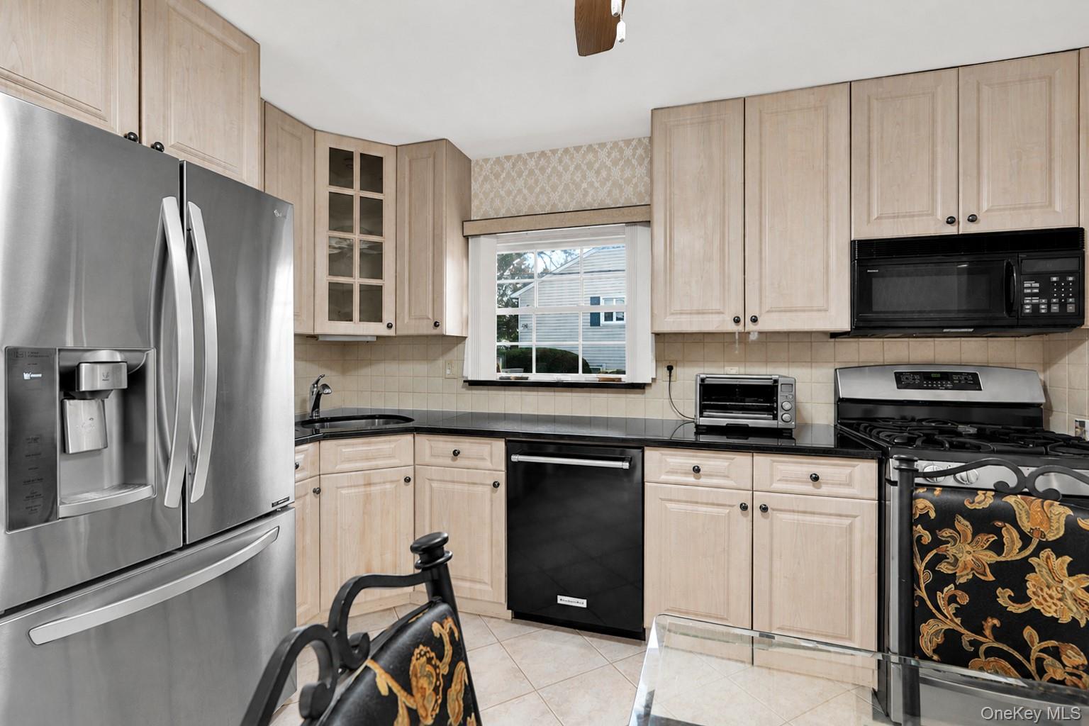 5 Cranberry Lane – For Sale photo 3