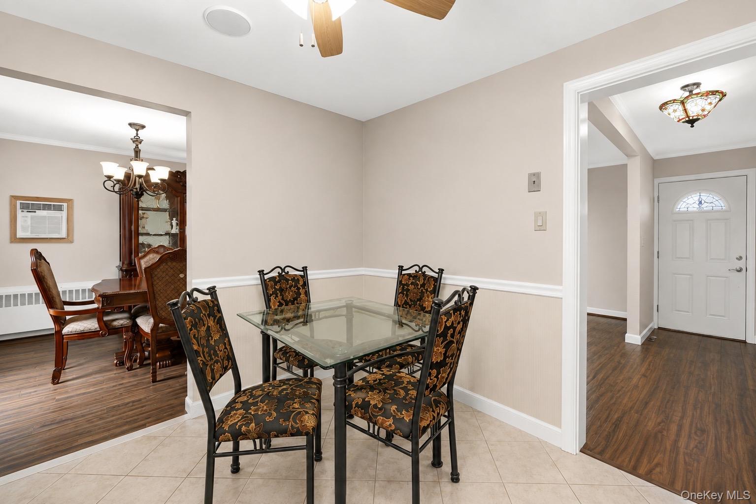 5 Cranberry Lane – For Sale photo 13