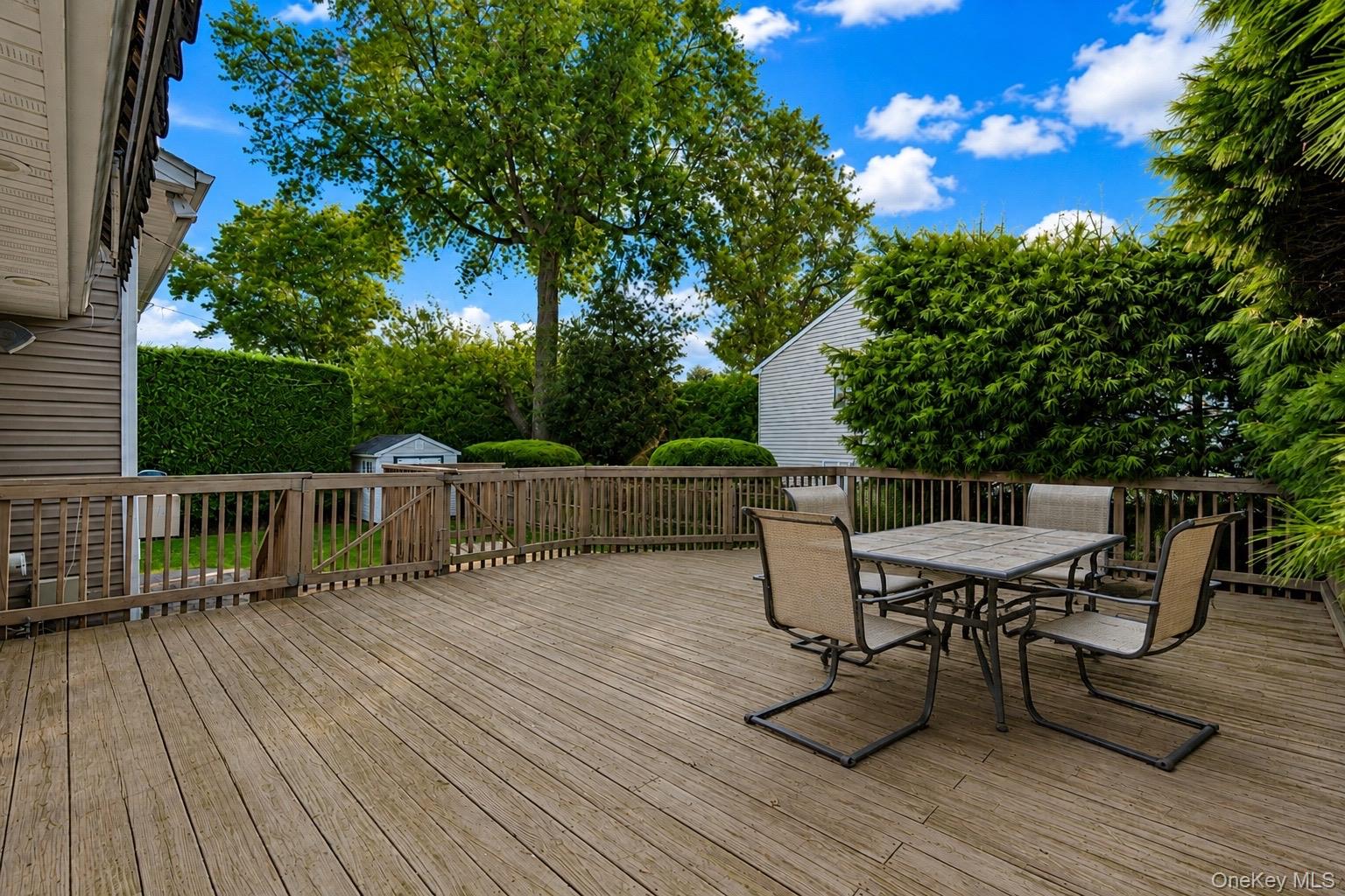 5 Cranberry Lane – For Sale photo 28