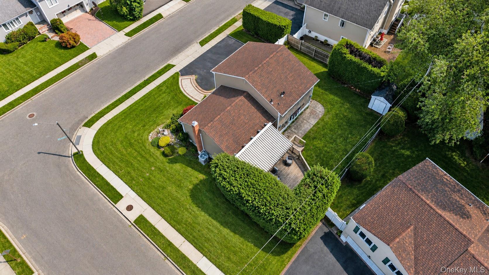 5 Cranberry Lane – For Sale photo 32