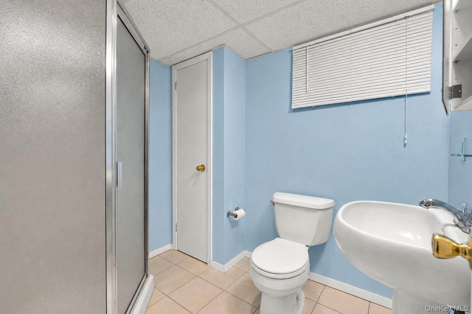 5 Cranberry Lane – For Sale photo 24