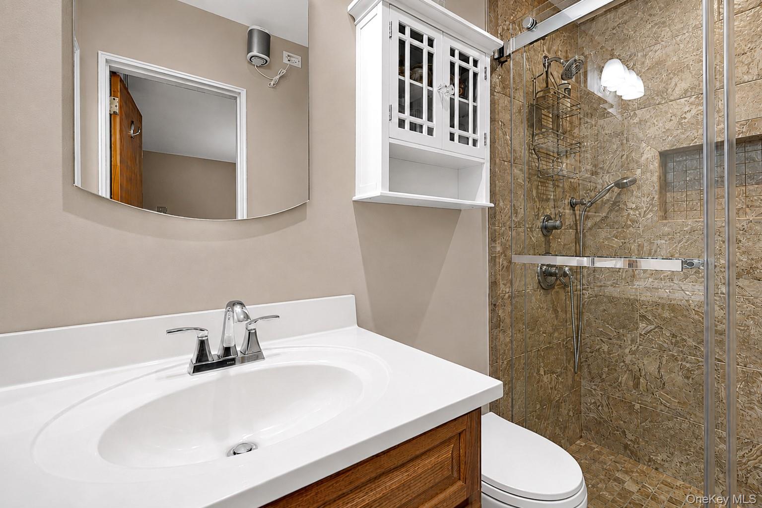 5 Cranberry Lane – For Sale photo 19