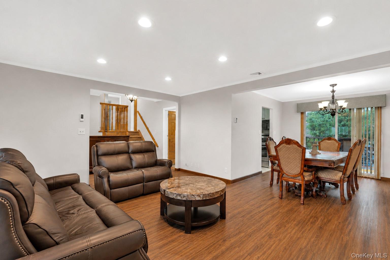5 Cranberry Lane – For Sale photo 9