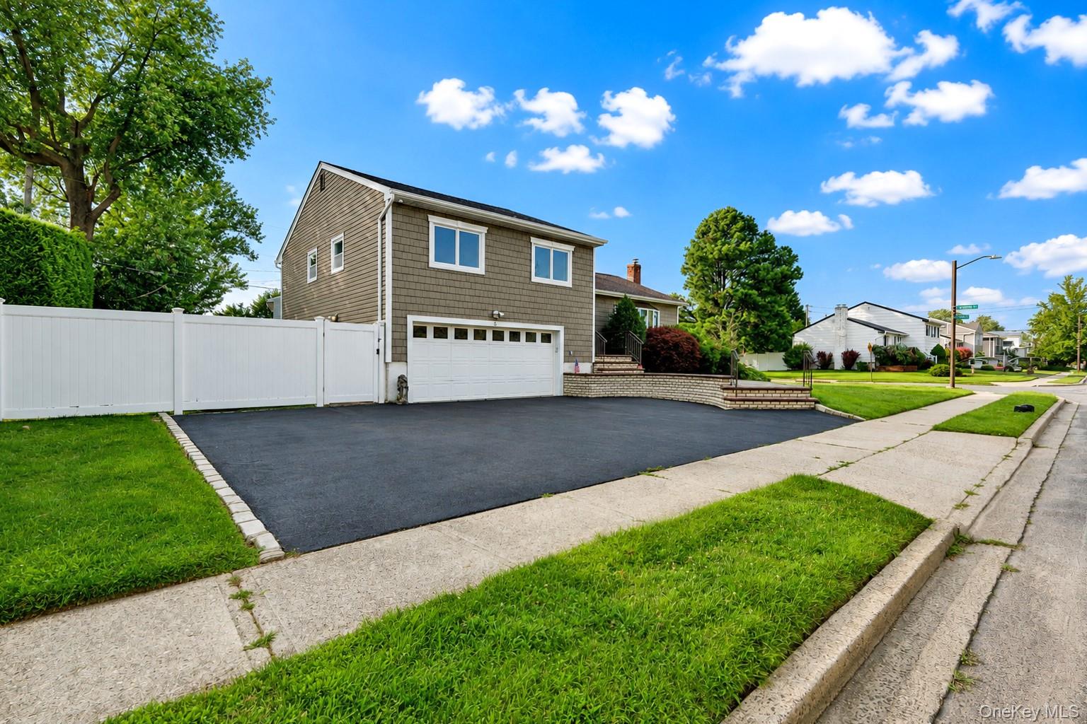 5 Cranberry Lane – For Sale photo 5