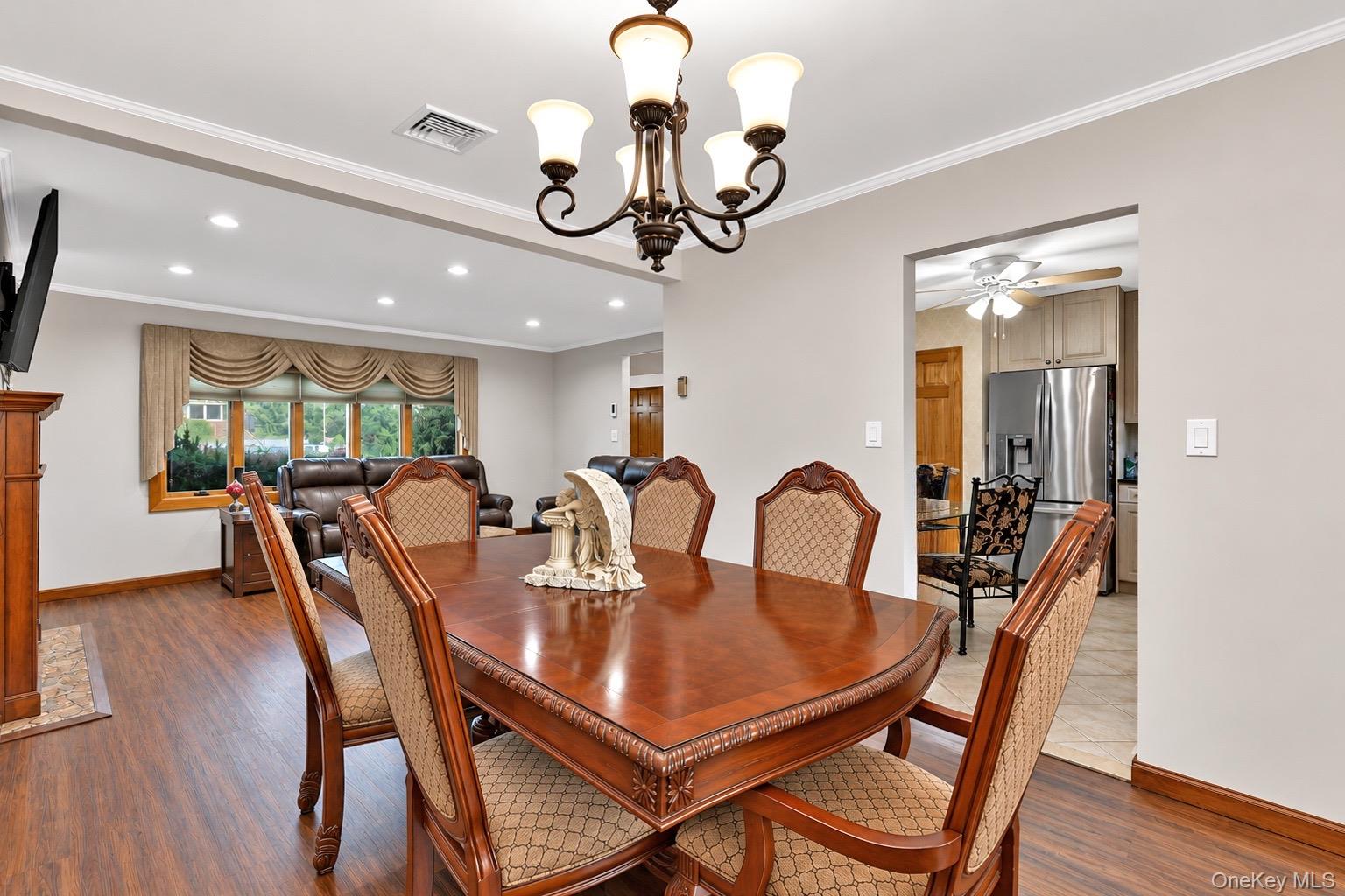 5 Cranberry Lane – For Sale photo 11
