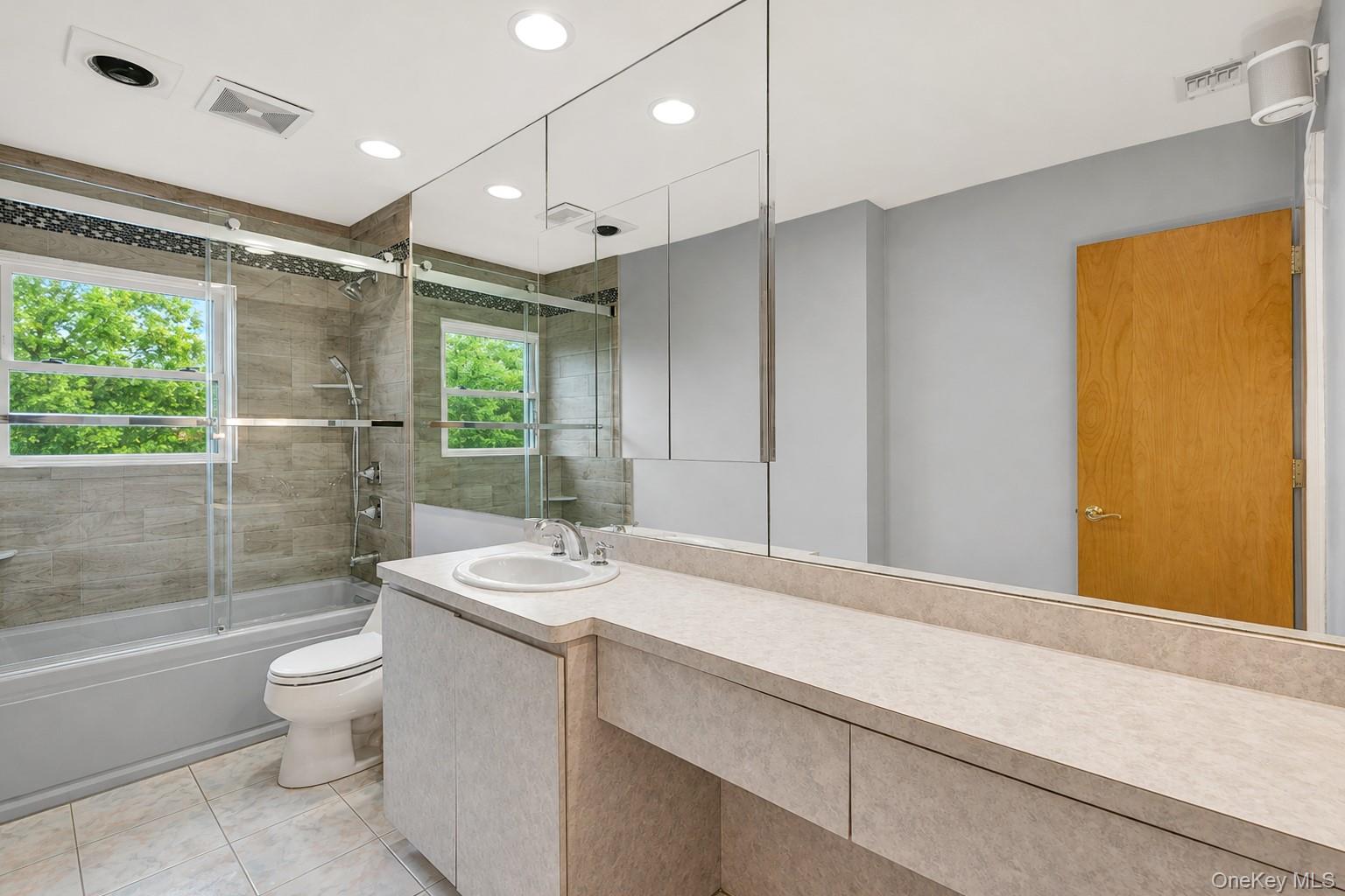 5 Cranberry Lane – For Sale photo 17